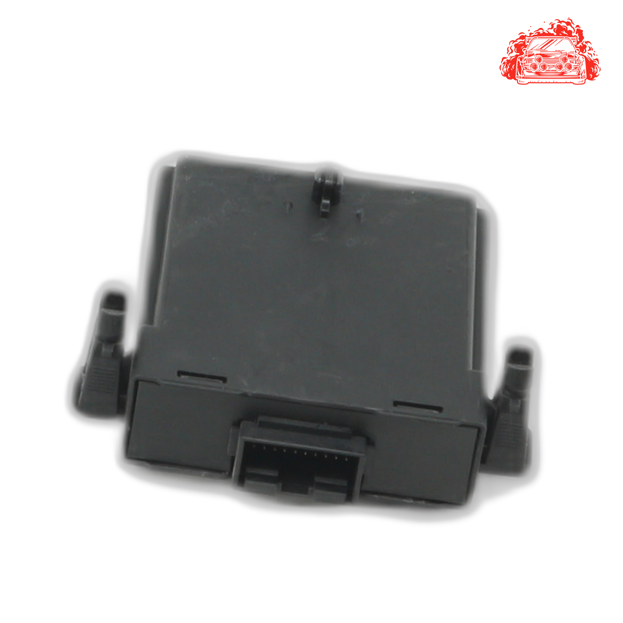 Used VW Polo Mk5 Hatchback TDI Gateway Control Module - OEM Part 6R0907530D