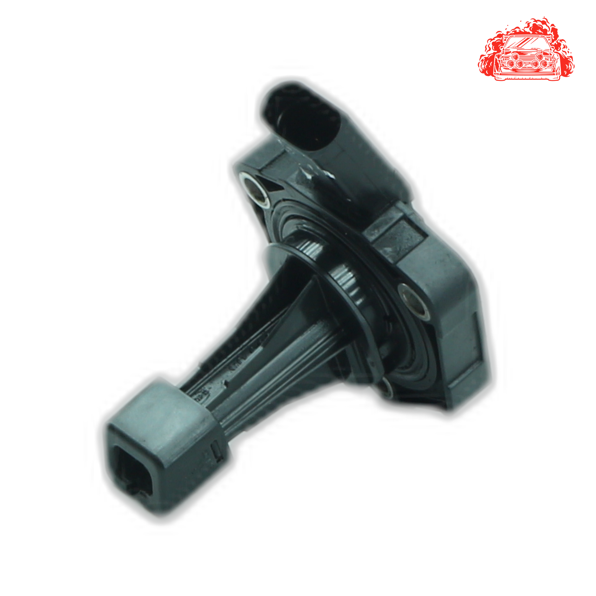 Used VW Polo Mk5 TDI Oil Level Sensor - OEM 03C907660G