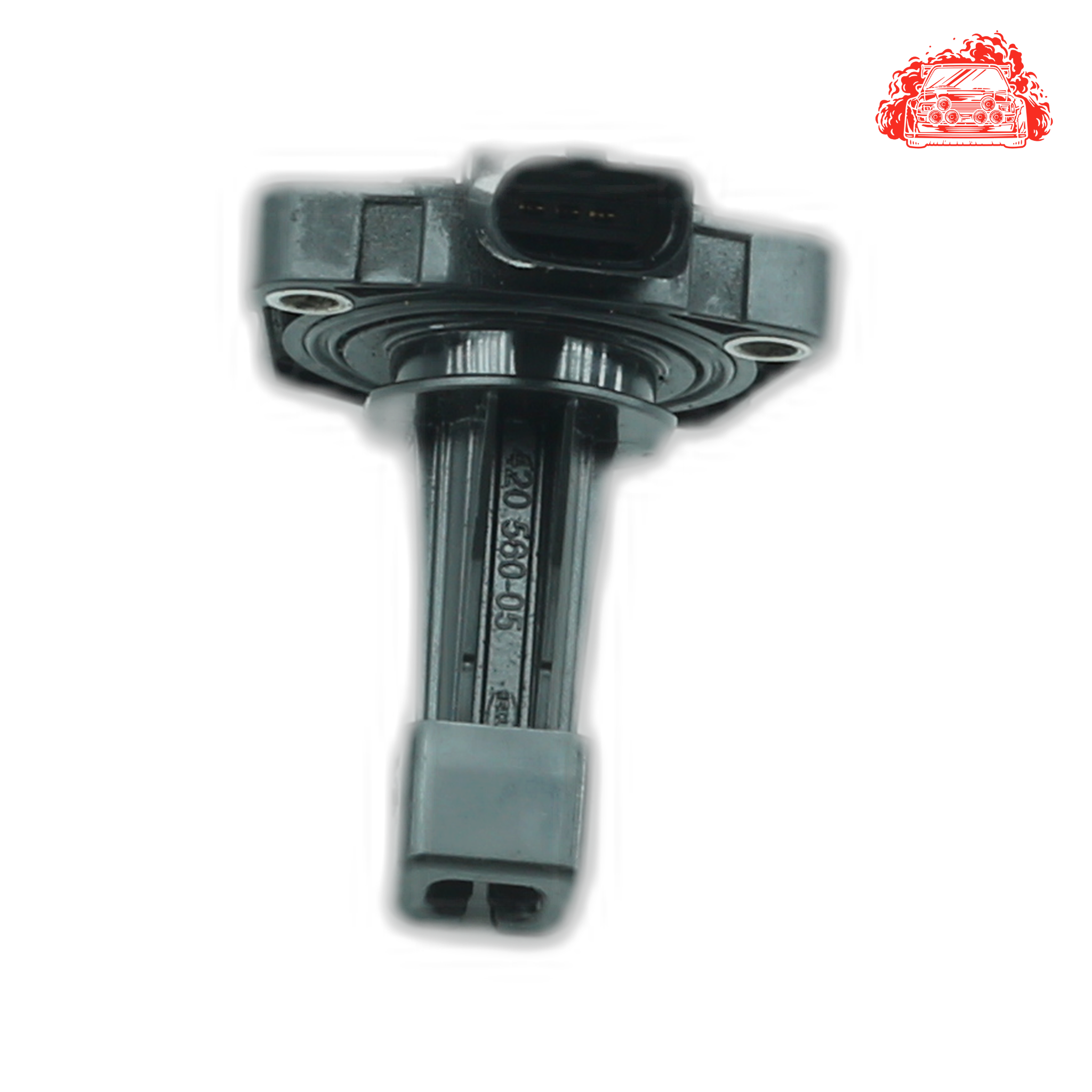 Used VW Polo Mk5 TDI Oil Level Sensor - OEM 03C907660G