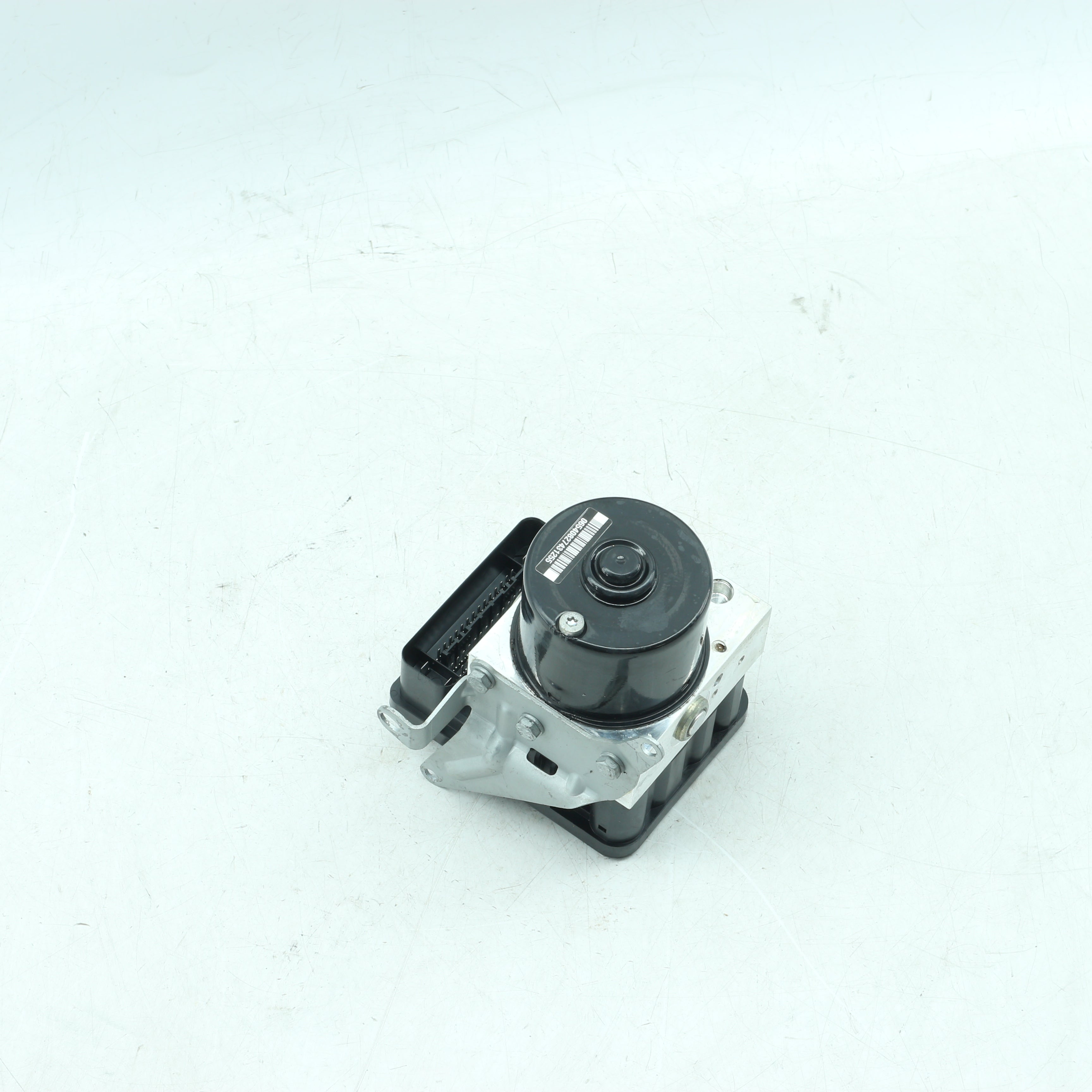 Used BMW 320i A/T (E90) abs pump - 34526772214