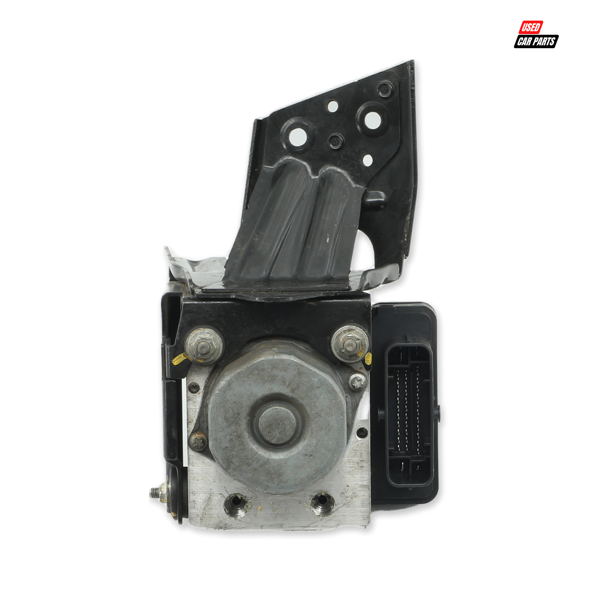 Used ABS Pump (Part Number 6R2614235G) for VOLKSWAGEN 1.6 TDI COMFORTLINE 2013