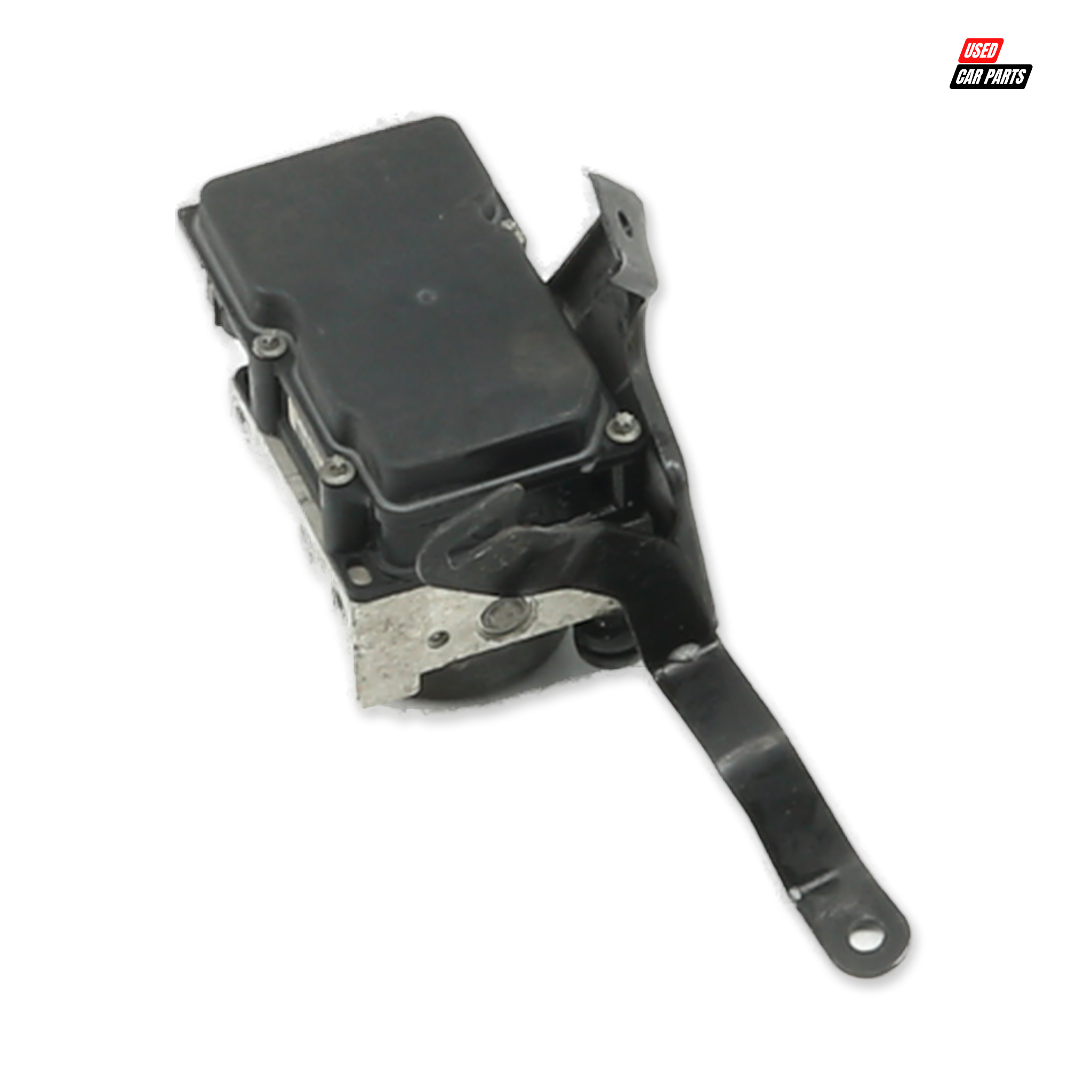 Used ABS Pump (Part Number 265232829) for 2014 HONDA 1.2 TREND 5DR