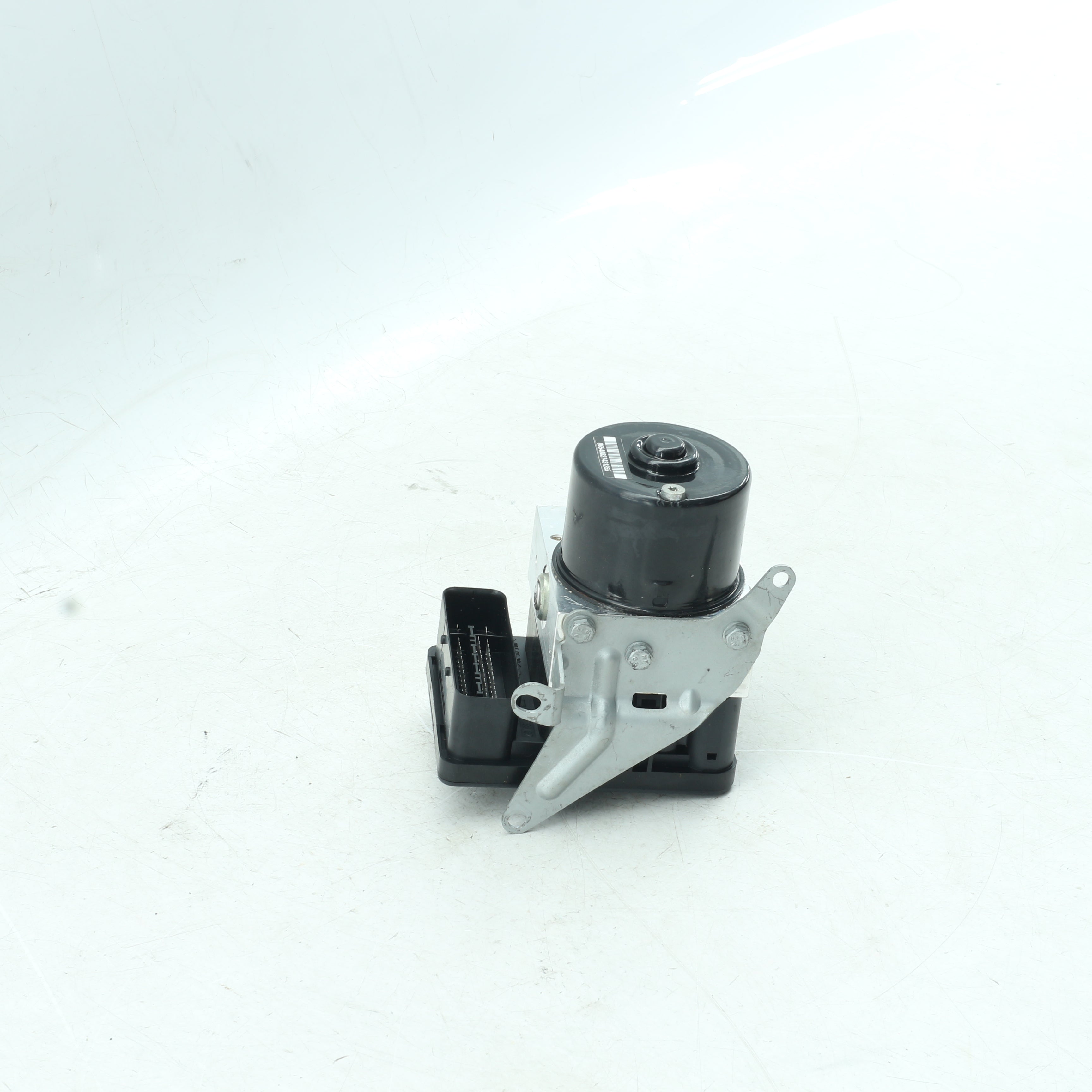 Used BMW 320i A/T (E90) abs pump - 34526772214