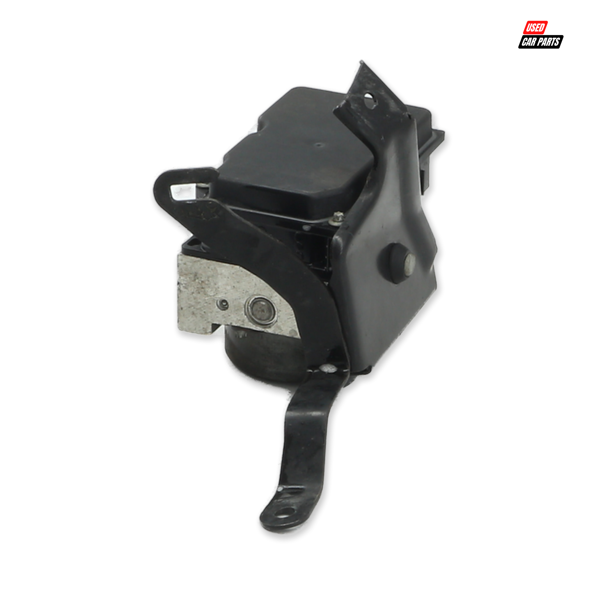 Used ABS Pump (Part Number 265232829) for 2014 HONDA 1.2 TREND 5DR