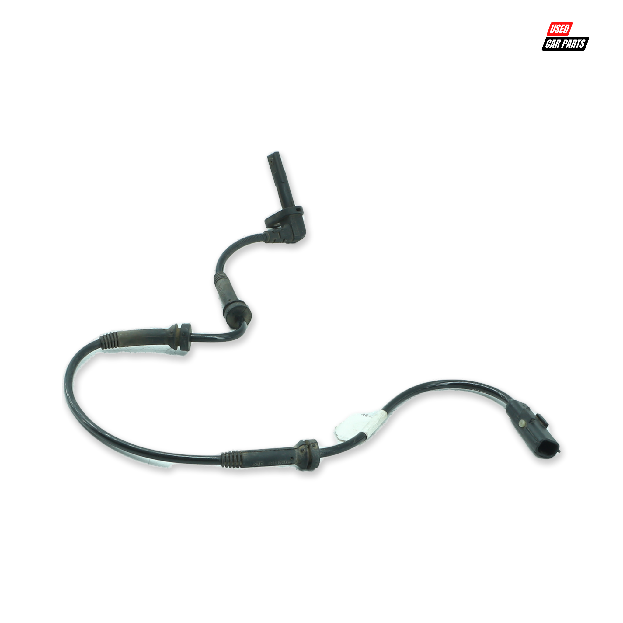 Used ABS Wheel Speed Sensor for 2006 Ford Fiesta 1.4i Trend 3Dr
