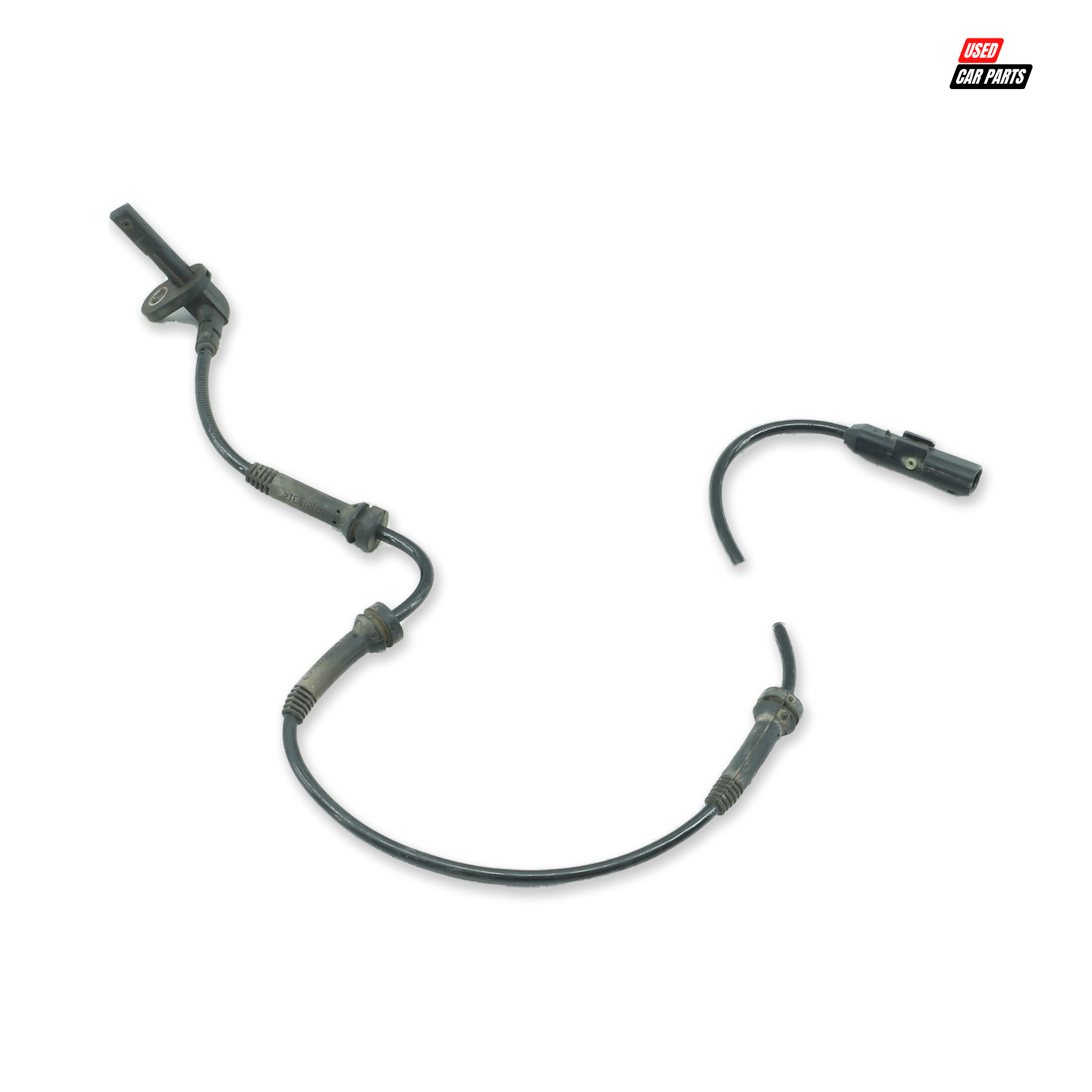 Used ABS Wheel Speed Sensor for 2006 Ford Fiesta 1.4i Trend 3Dr