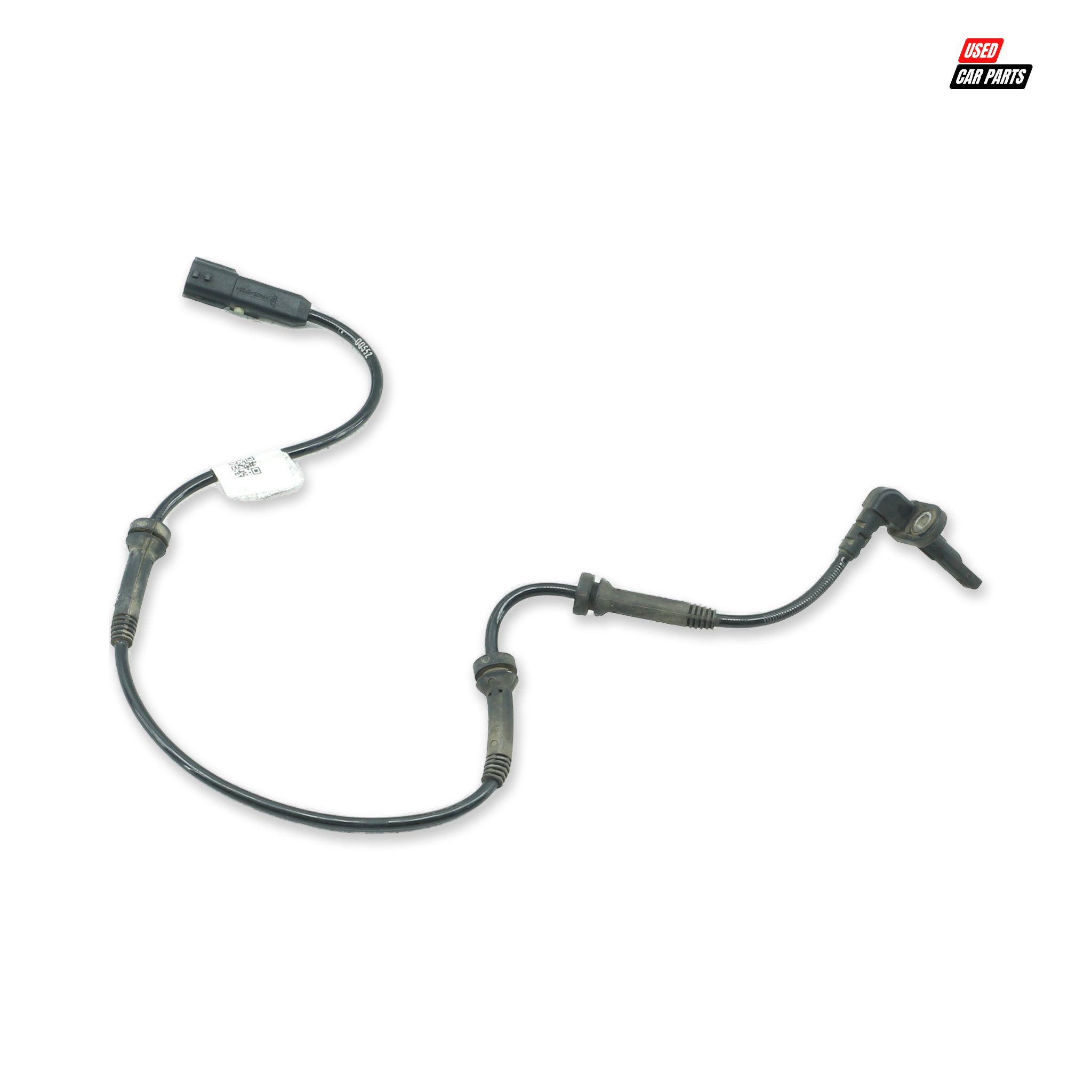 Used ABS Wheel Speed Sensor for 2006 Ford Fiesta 1.4i Trend 3Dr