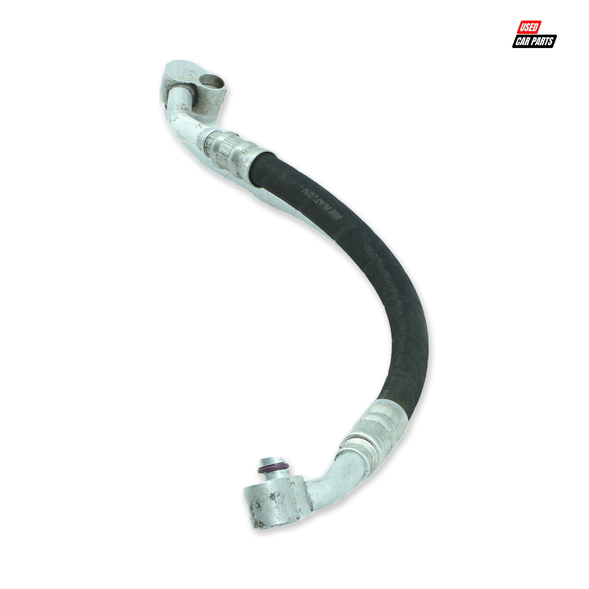 Used AC Lines for 2009 Volkswagen Polo Mk5 Hatchback TDI