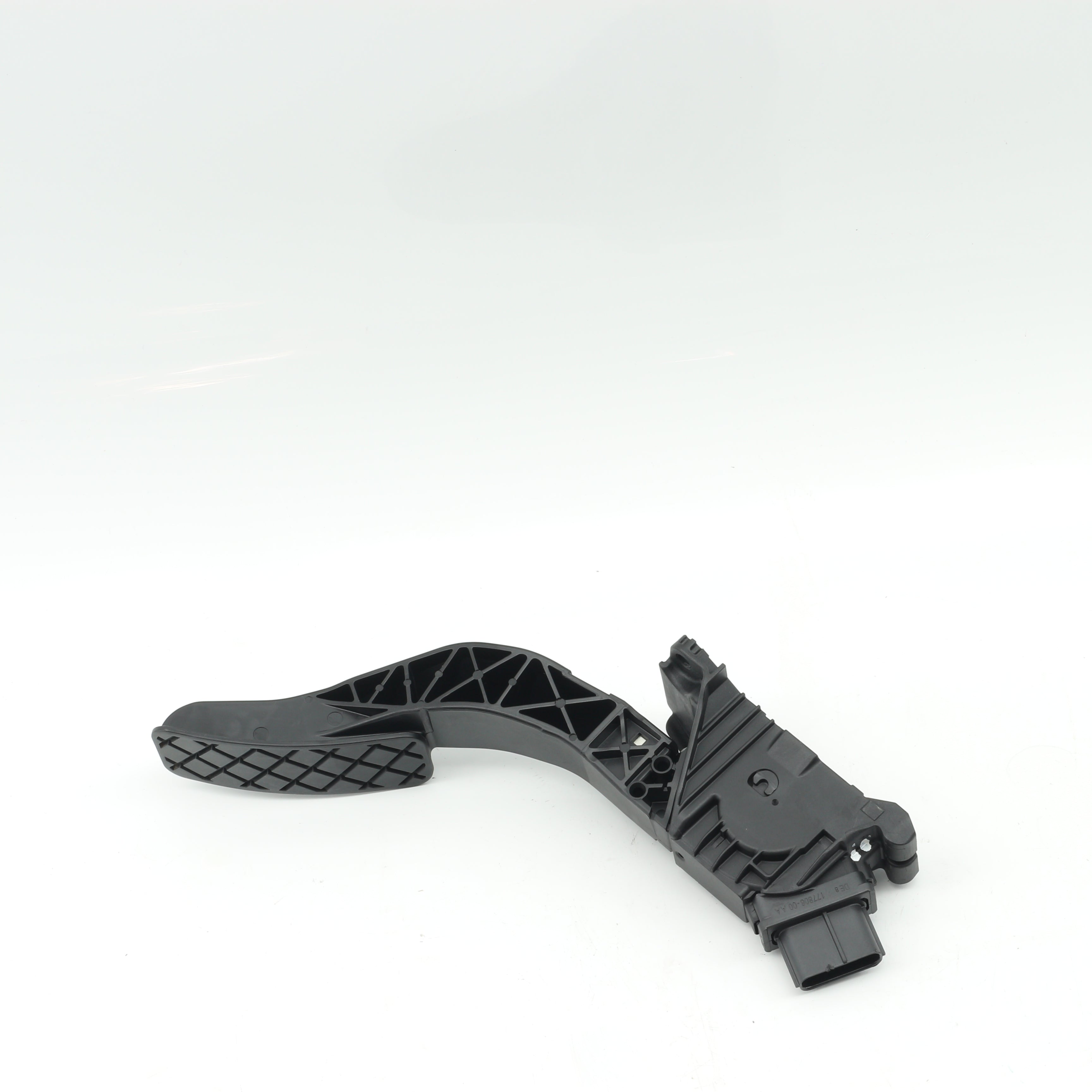 Used VW Polo 1.2 Trendline DSG Accelerator Pedal - OEM 2Q2723503