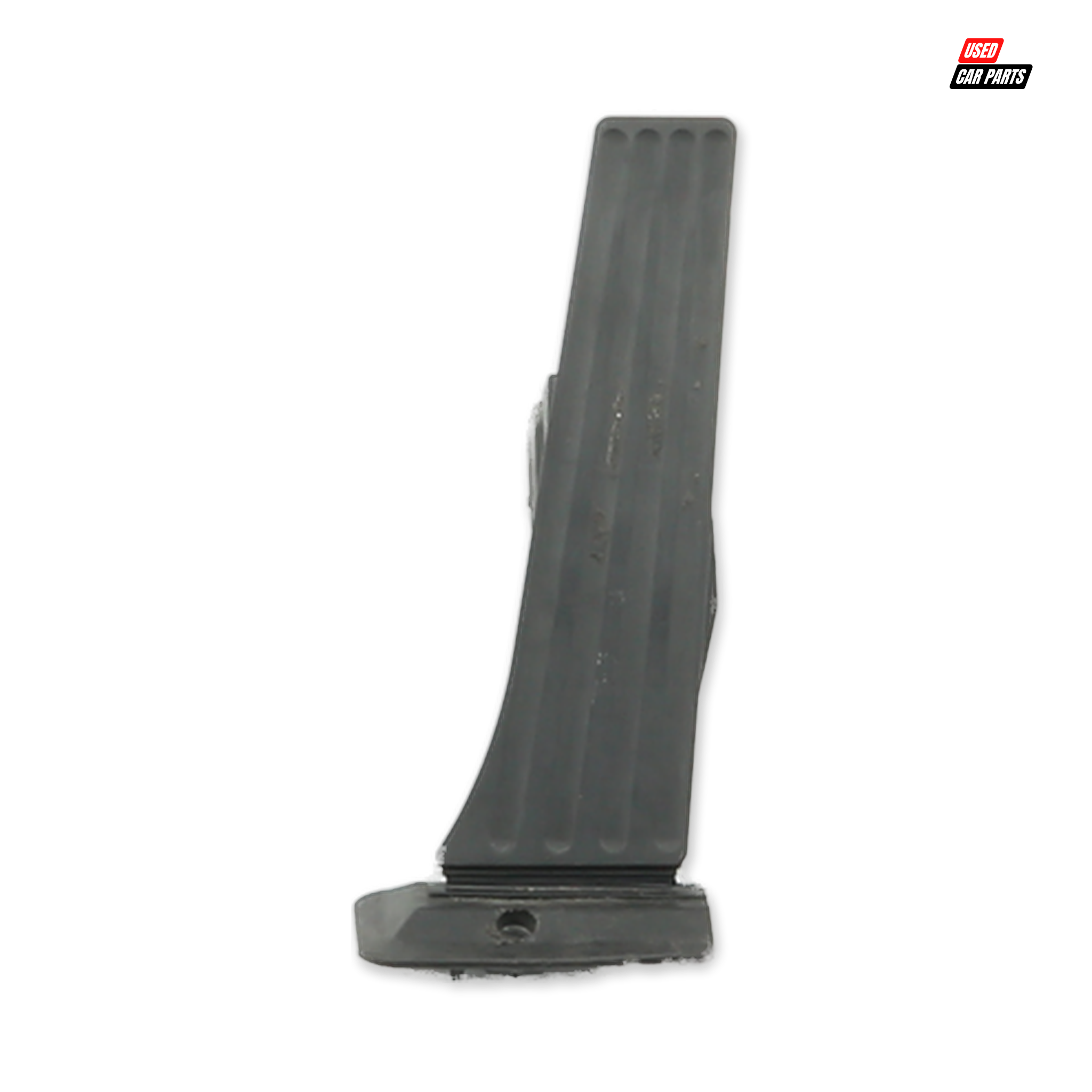 Used BMW Accelerator Pedal for 2010 E90 A/T - Part Number 259160