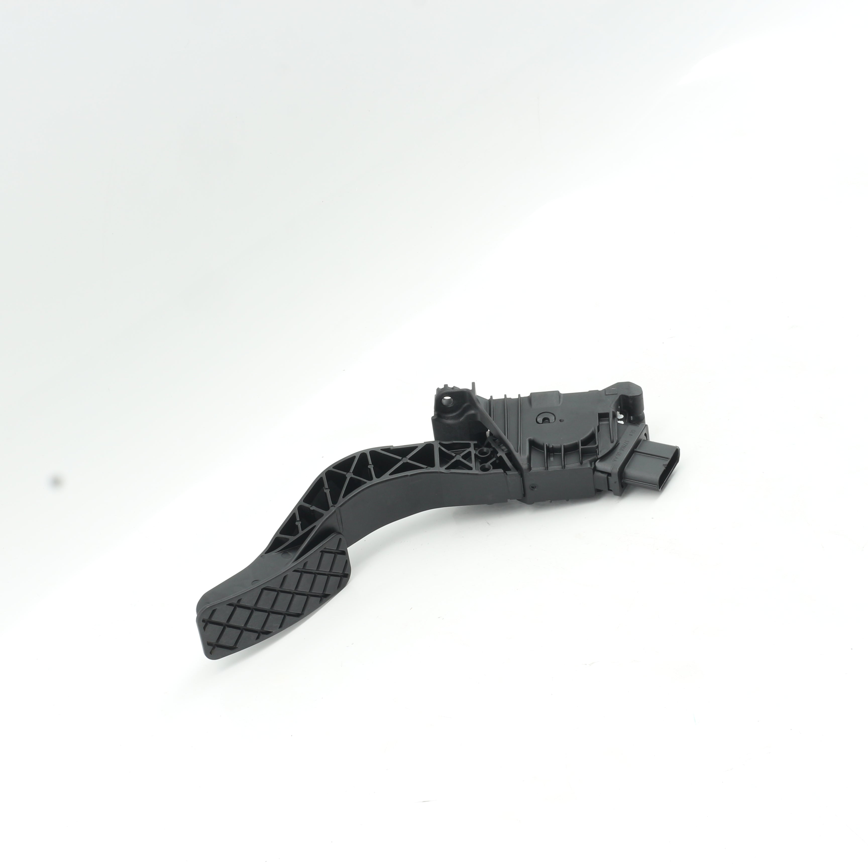 Used VW Polo 1.2 Trendline DSG Accelerator Pedal - OEM 2Q2723503