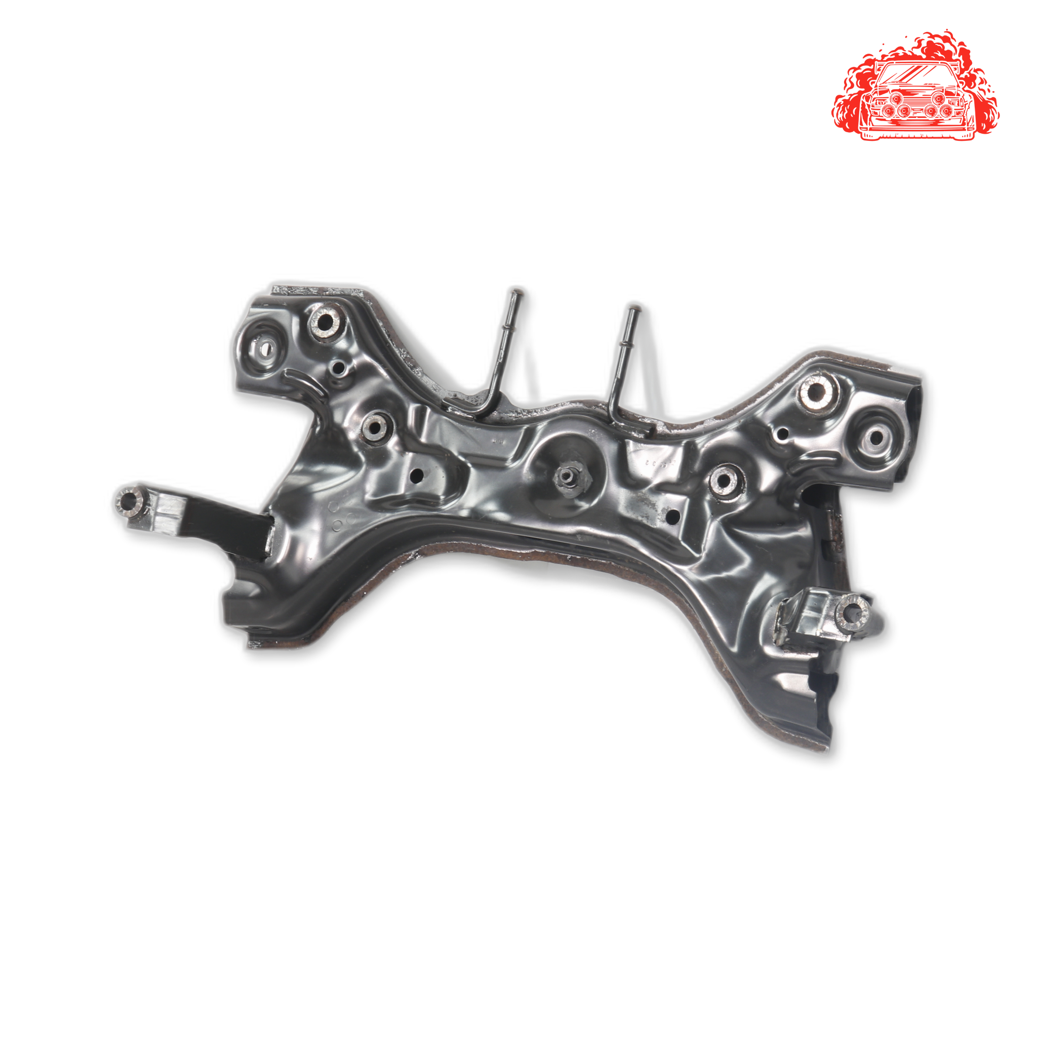 Front Subframe 1S0199315 for Volkswagen Up Cross - Tested