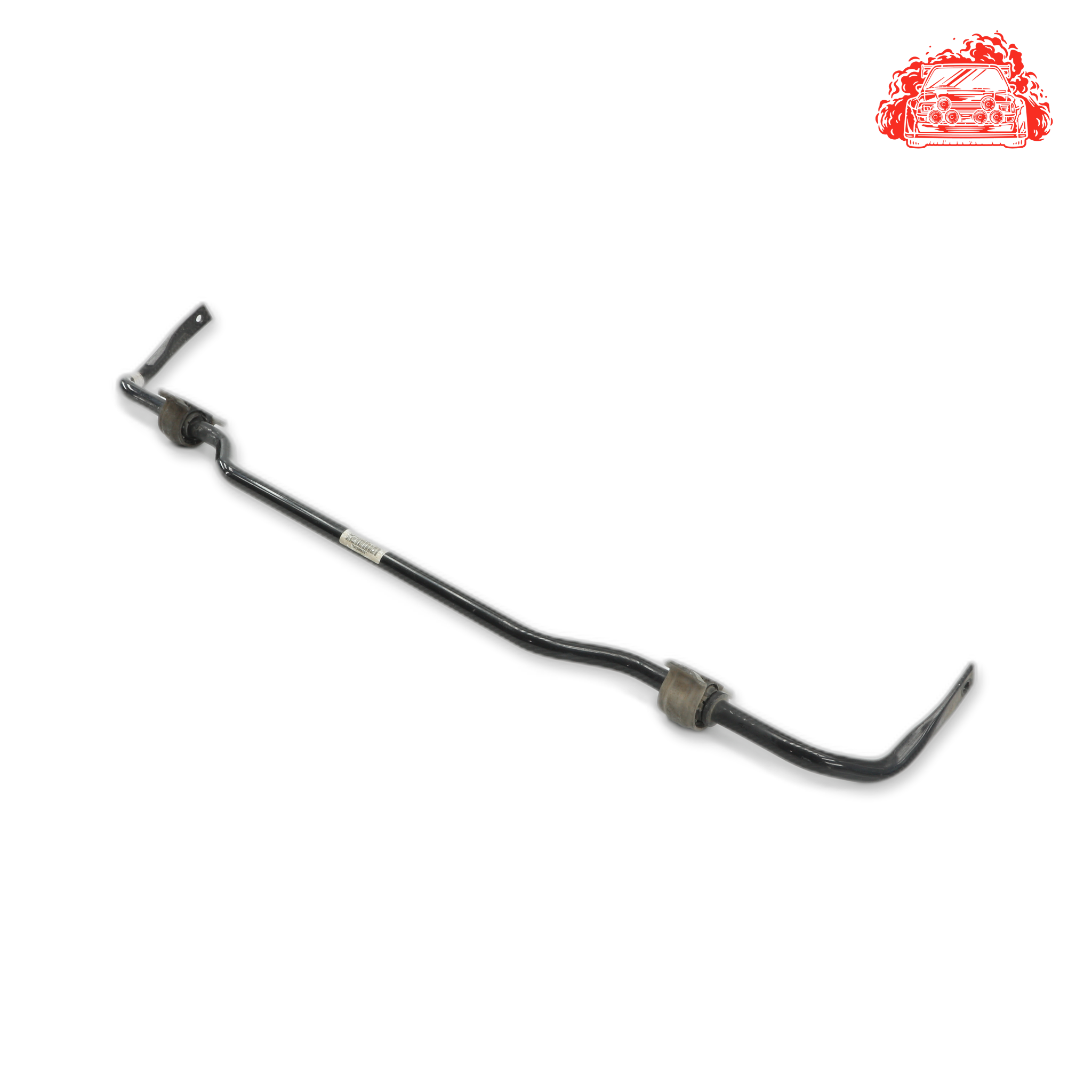 Used VOLKSWAGEN PASSAT 1.8 TSI COMFORTLINE DSG Stabilizer Bar - OEM Part 1K0511305DS