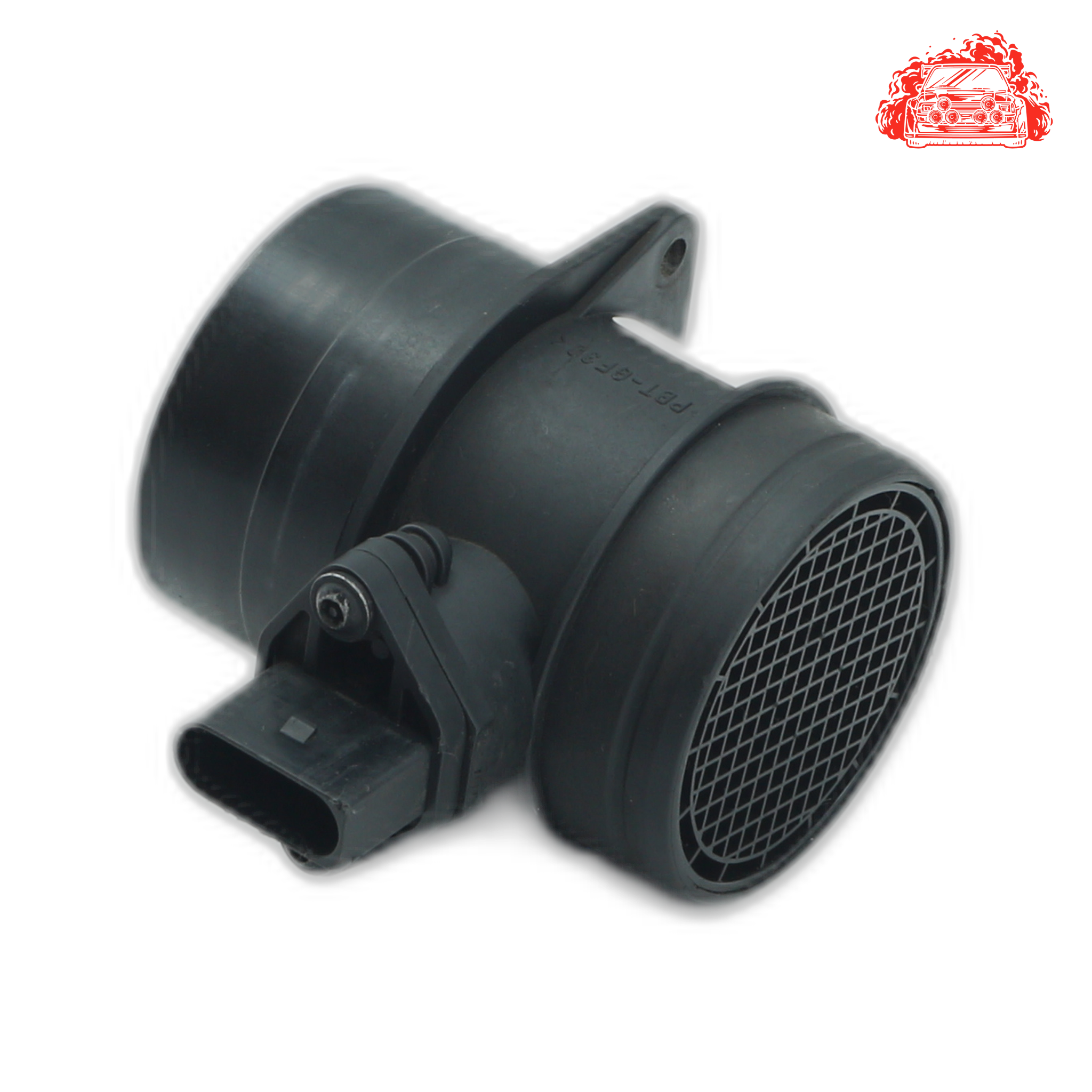 Used AUDI TT 1.8 TURBO Mass Air Flow Sensor - OEM Part 0280218065