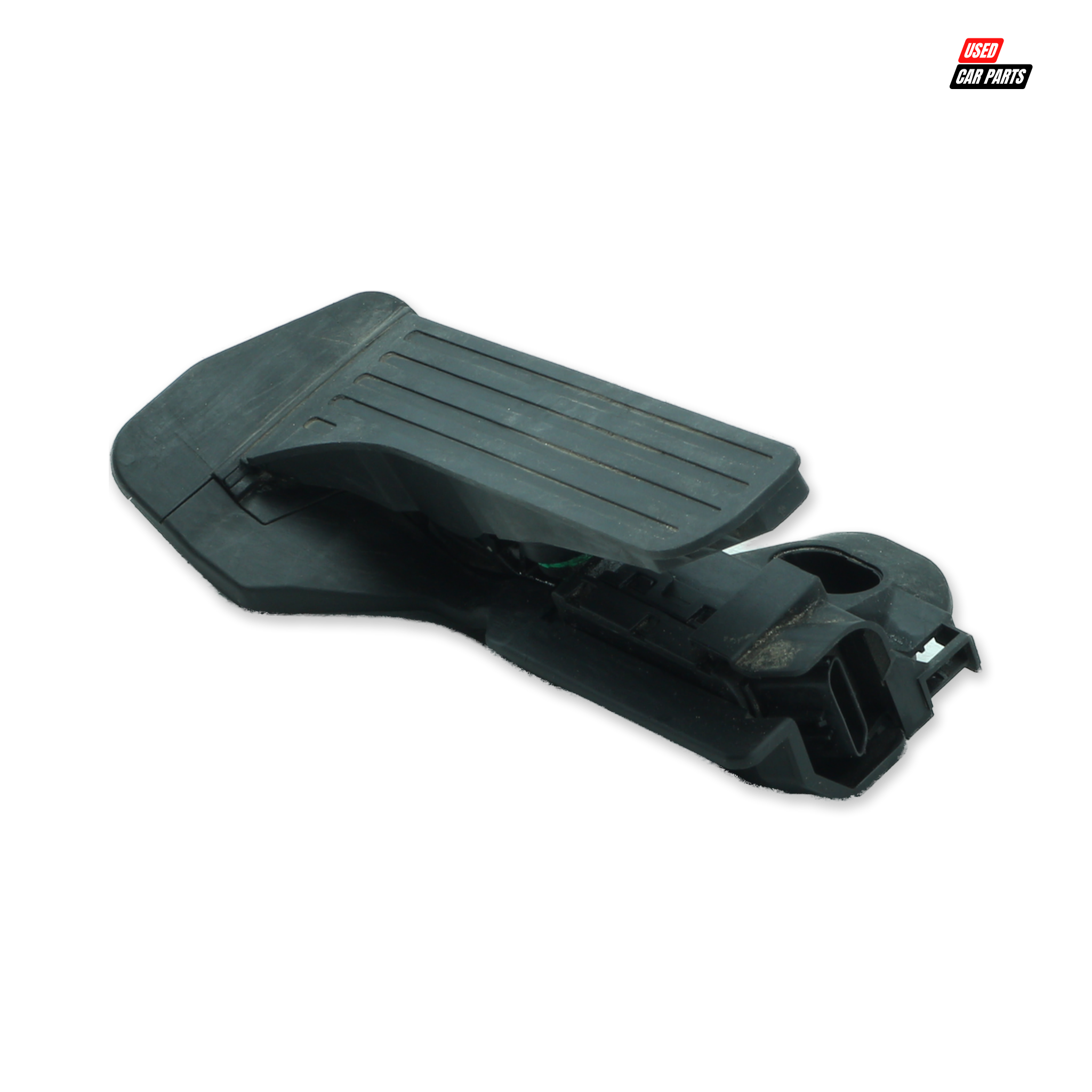 Used Accelerator Pedal (Part Number 1K2723503AJ) for 2015 VOLKSWAGEN PASSAT 1.4 TSI COMFORTLINE DSG