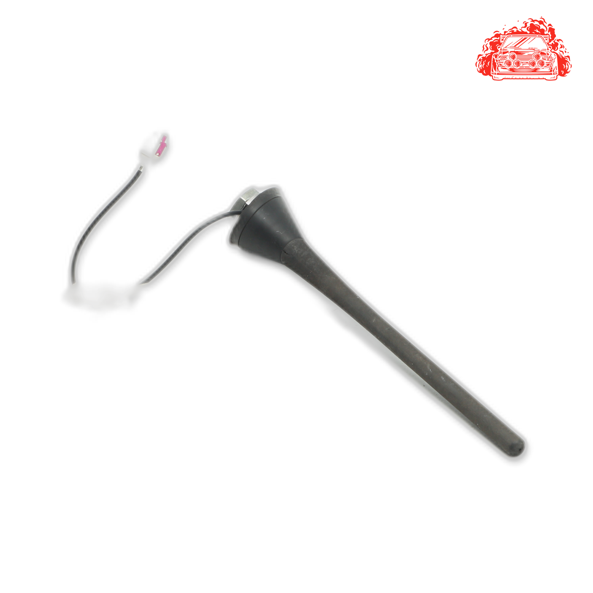 Volkswagen Up Cross Antenna (6R0035501F) - Used OEM Part