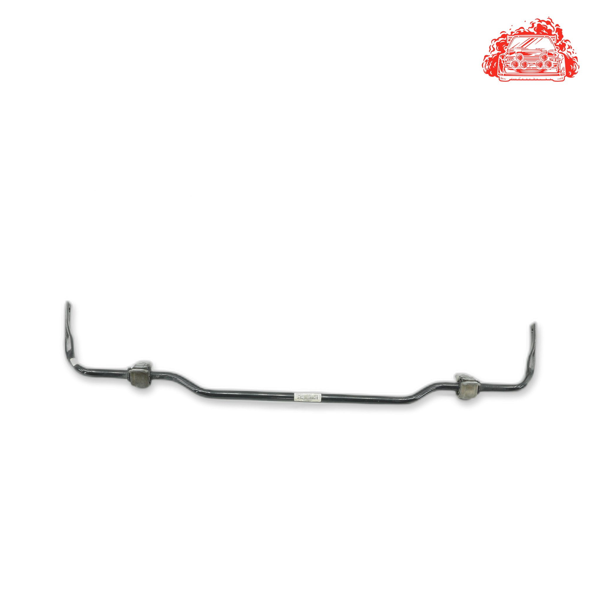 Used VOLKSWAGEN PASSAT 1.8 TSI COMFORTLINE DSG Stabilizer Bar - OEM Part 1K0511305DS