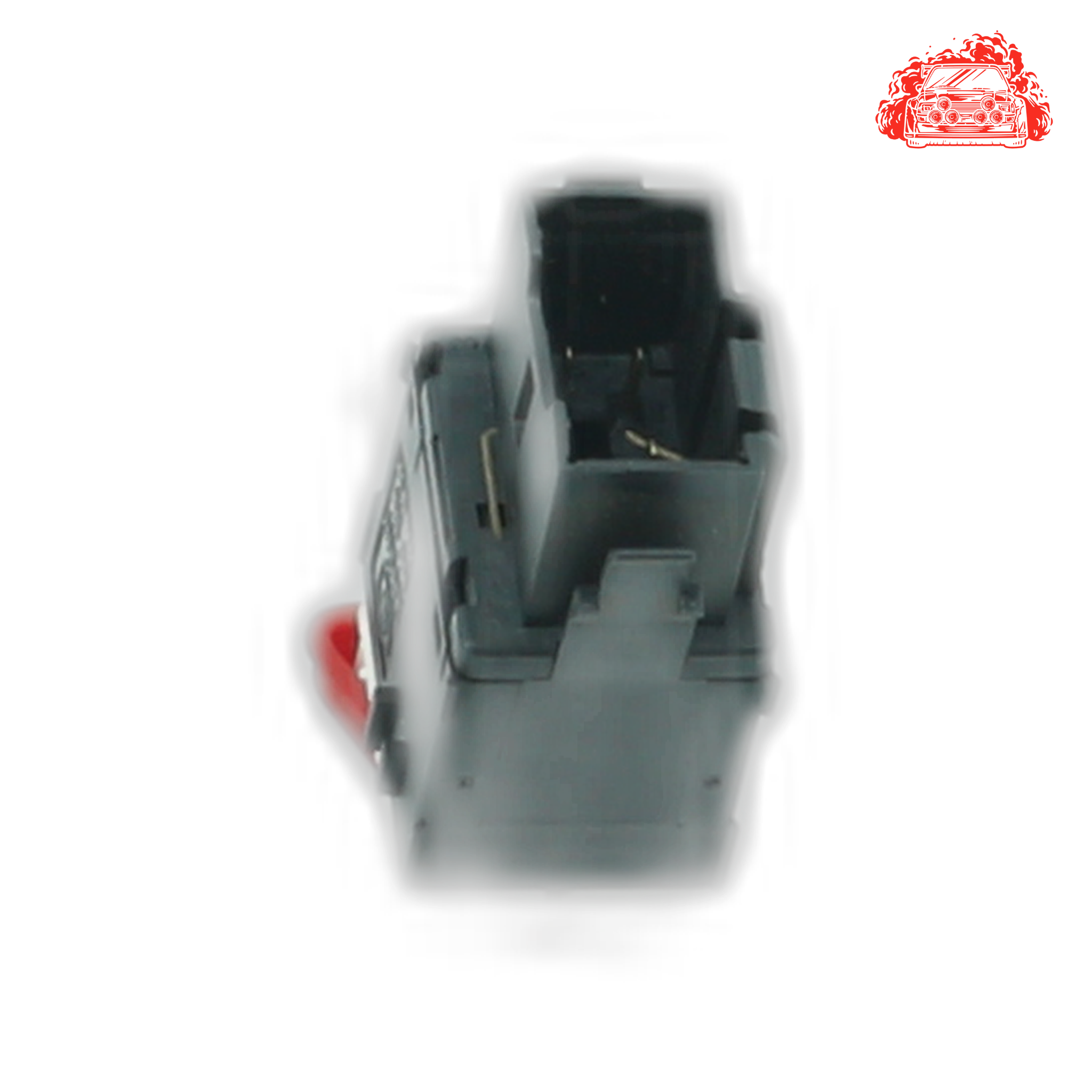 Hazard Switch - Part Number 6Y0953235 | Used Car Parts