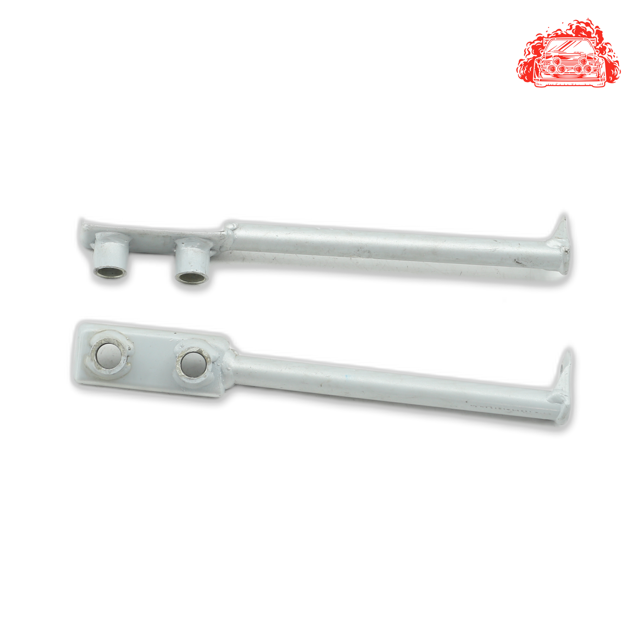 AUDI TT 1.7 TURBO Dashboard Support Bar - OEM 8N7810202