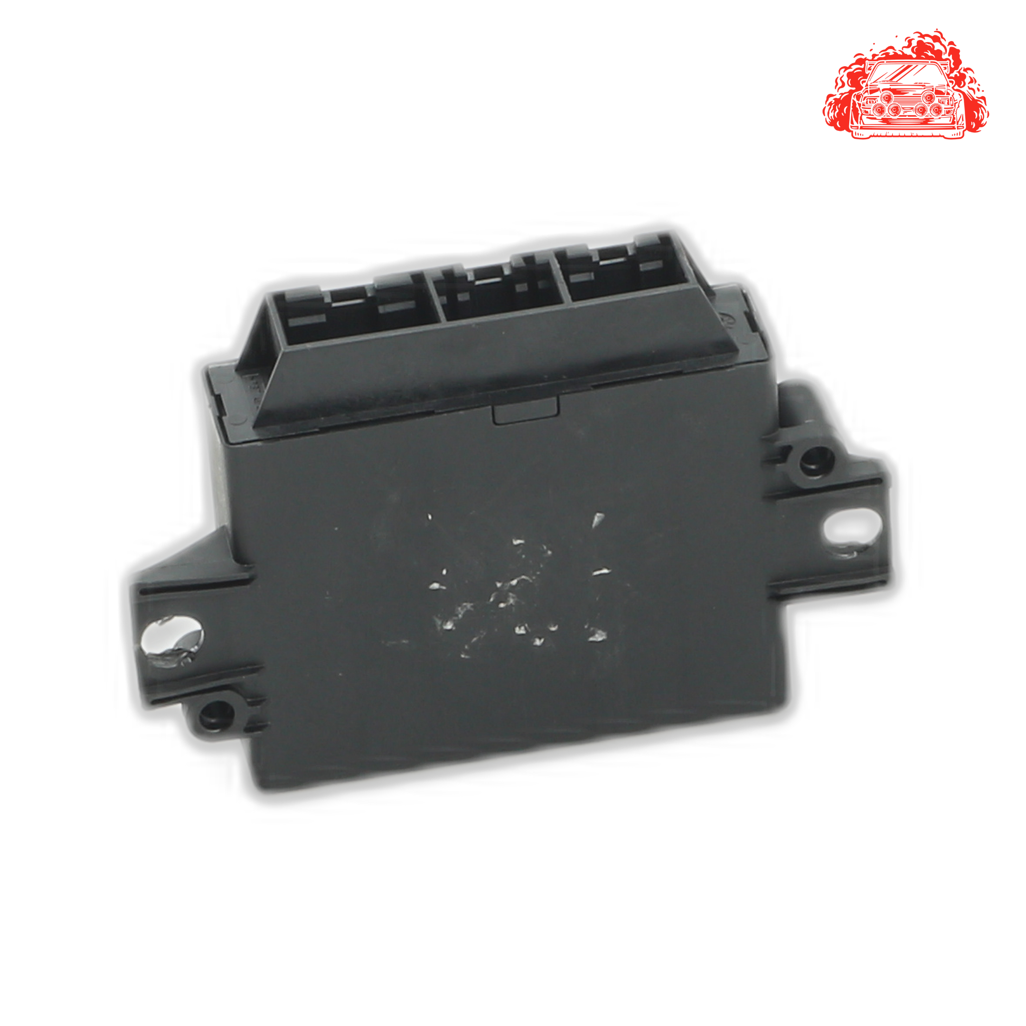 Parking Aid Assist Control Module - Part Number 1S0919475B