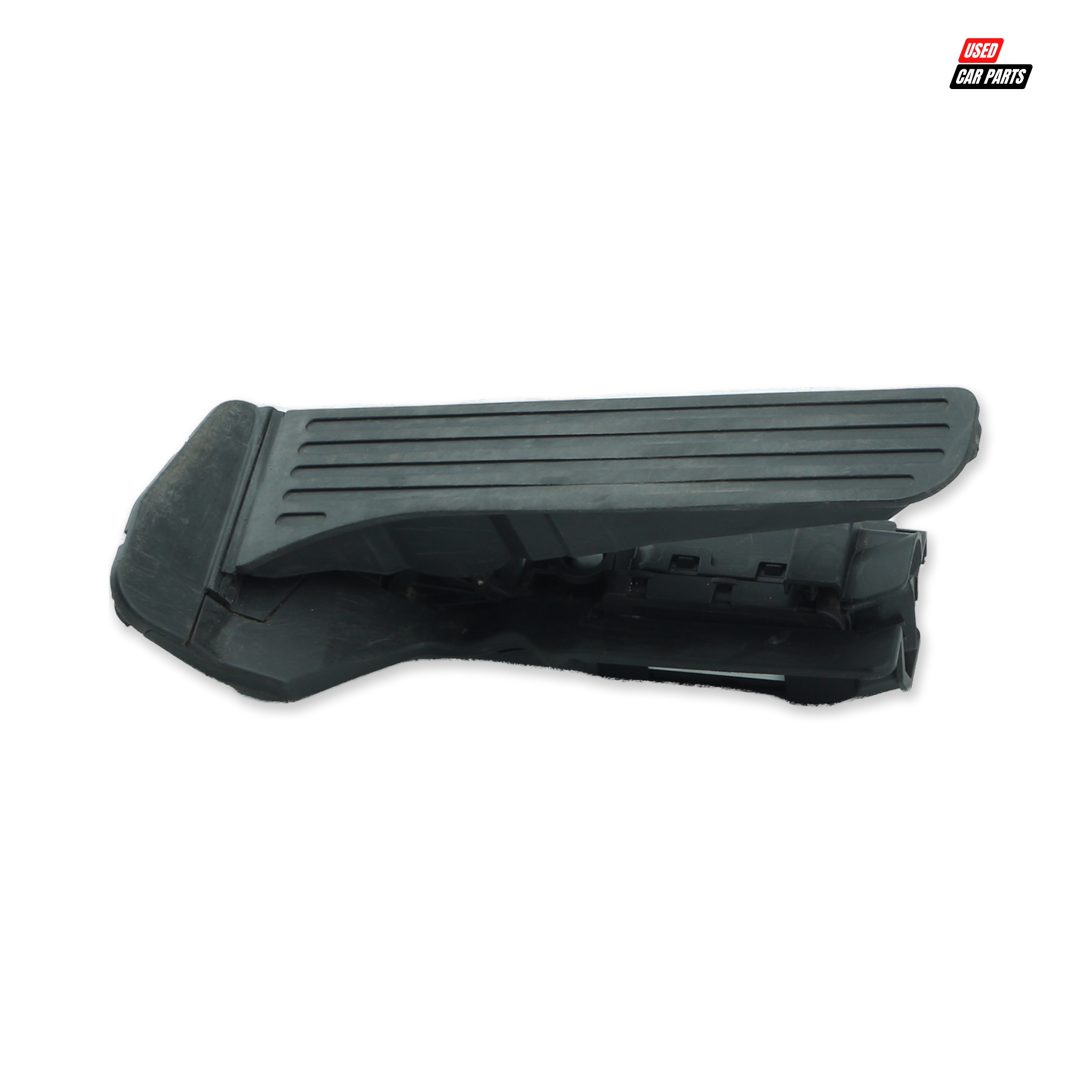 Used Accelerator Pedal (Part Number 1K2721503AJ) for 2015 VOLKSWAGEN JETTA GP 1.4 TSI COMFORTLINE
