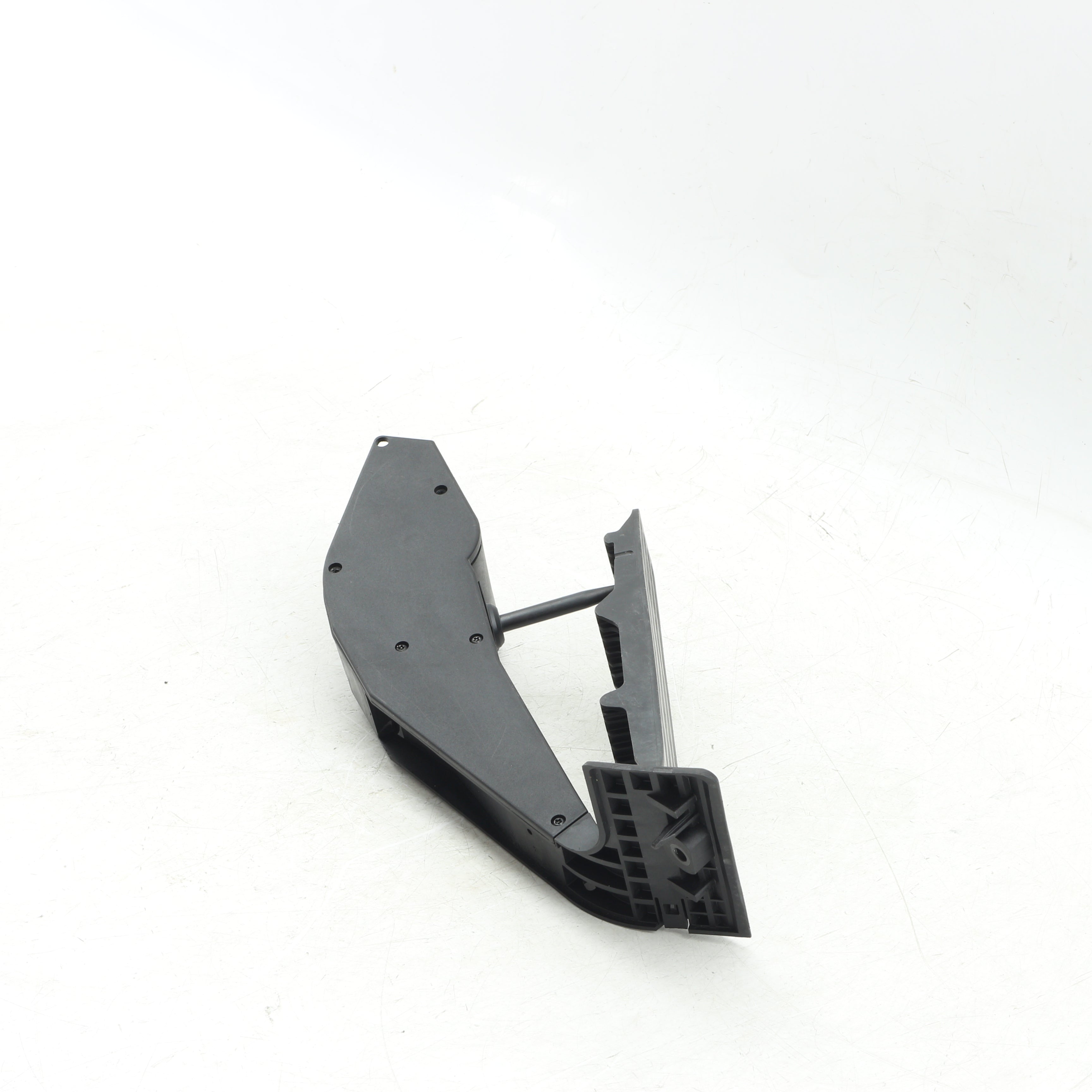 Used BMW 320i A/T (E90) accelerator pedal - 35426766930-02