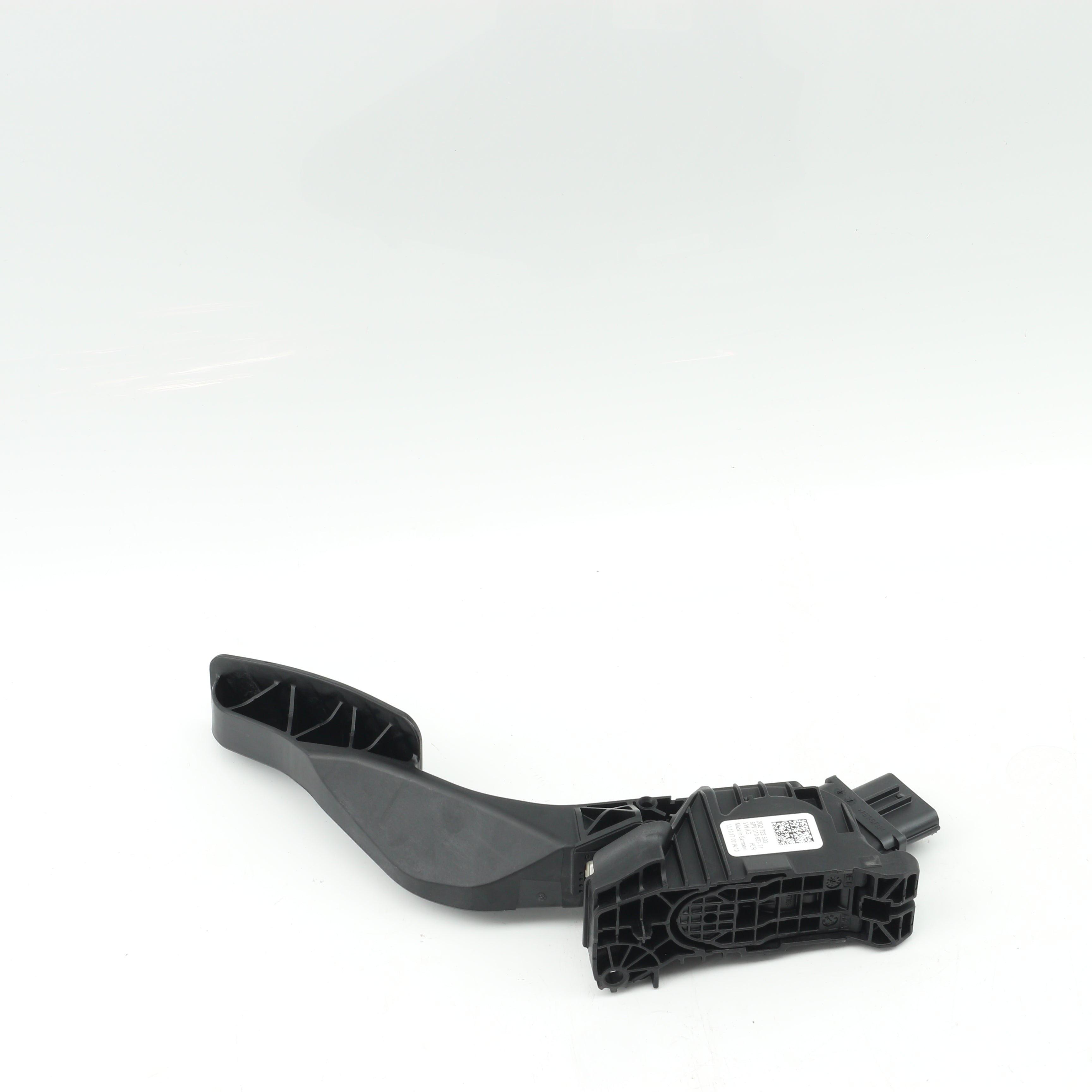 Used VW Polo 1.2 Trendline DSG Accelerator Pedal - OEM 2Q2723503