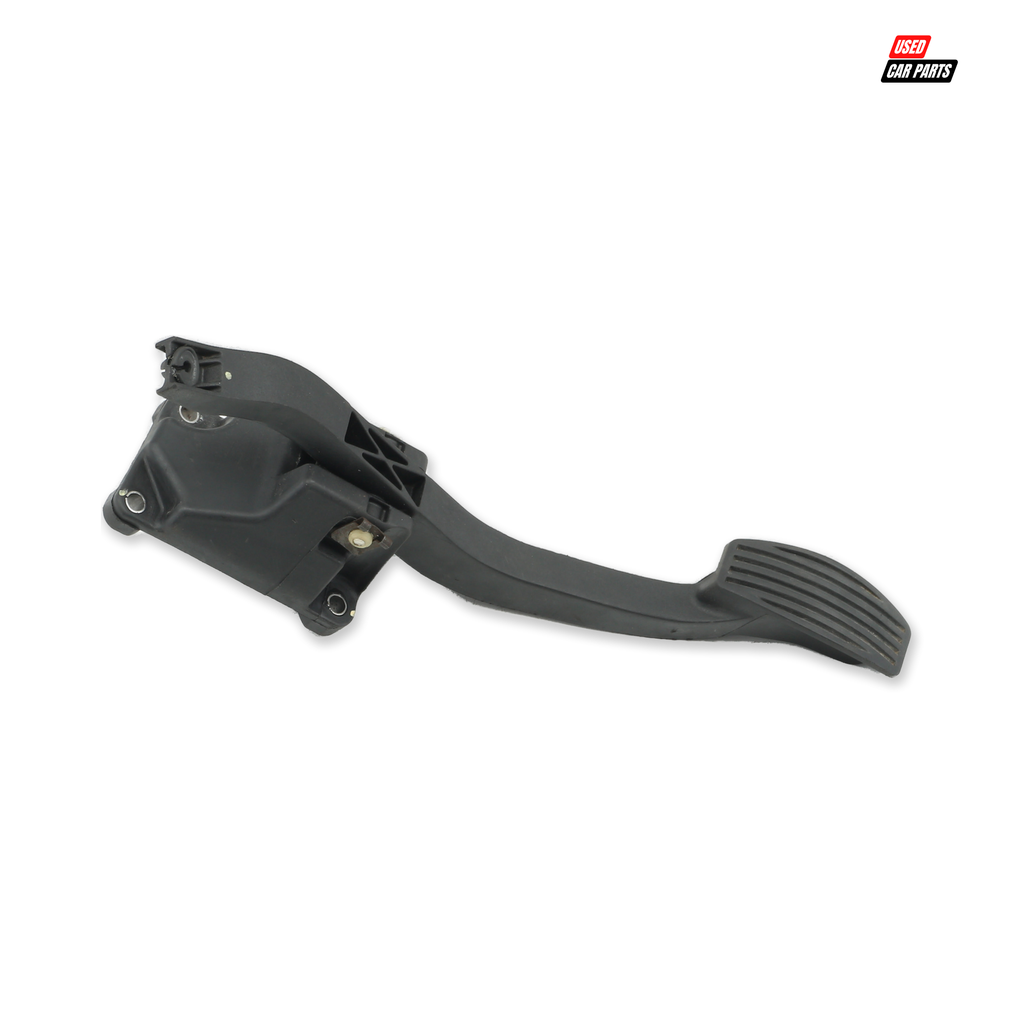 Used Accelerator Pedal for 2008 FIAT PANDA 1.2 DYNAMIC