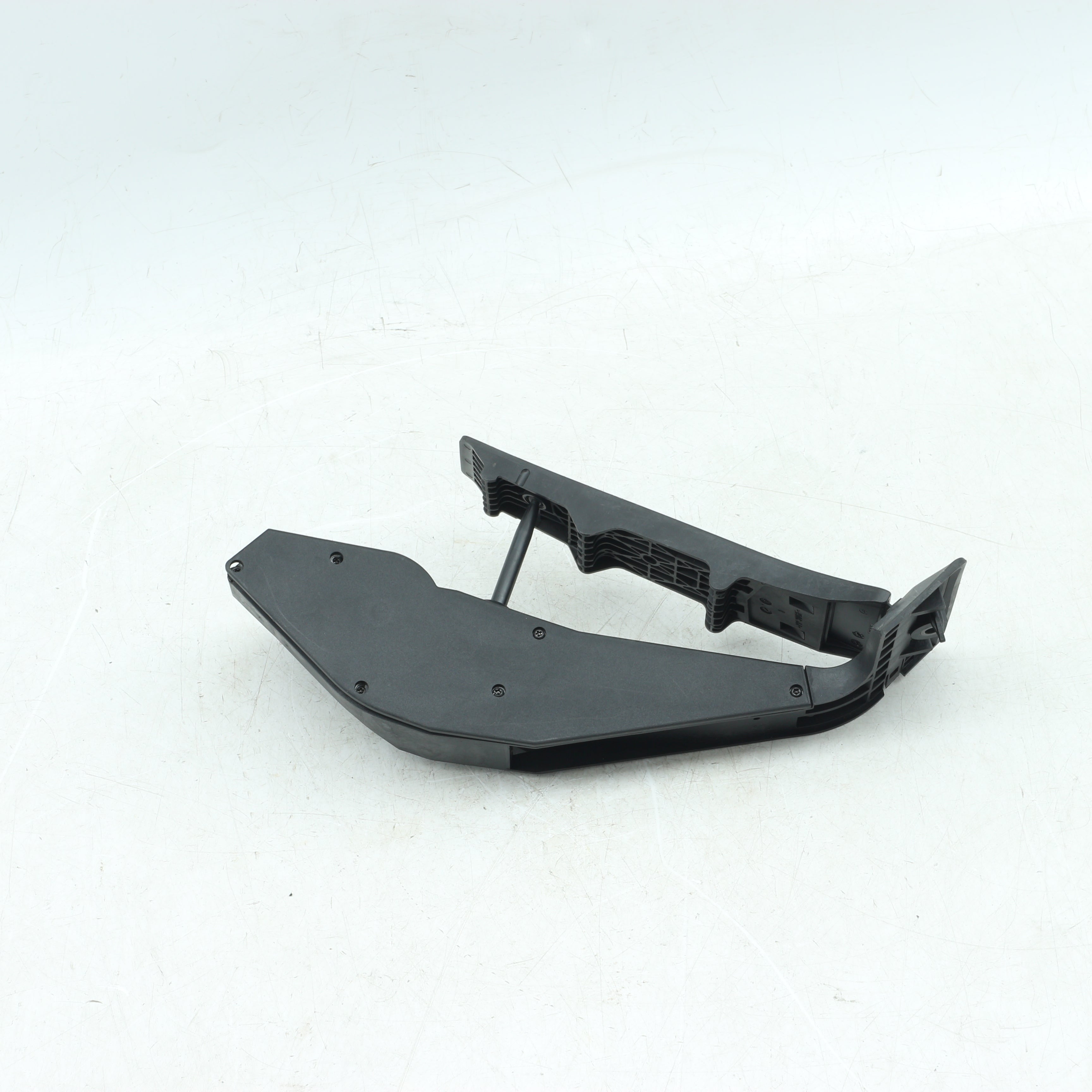 Used BMW 320i A/T (E90) accelerator pedal - 35426766930-02
