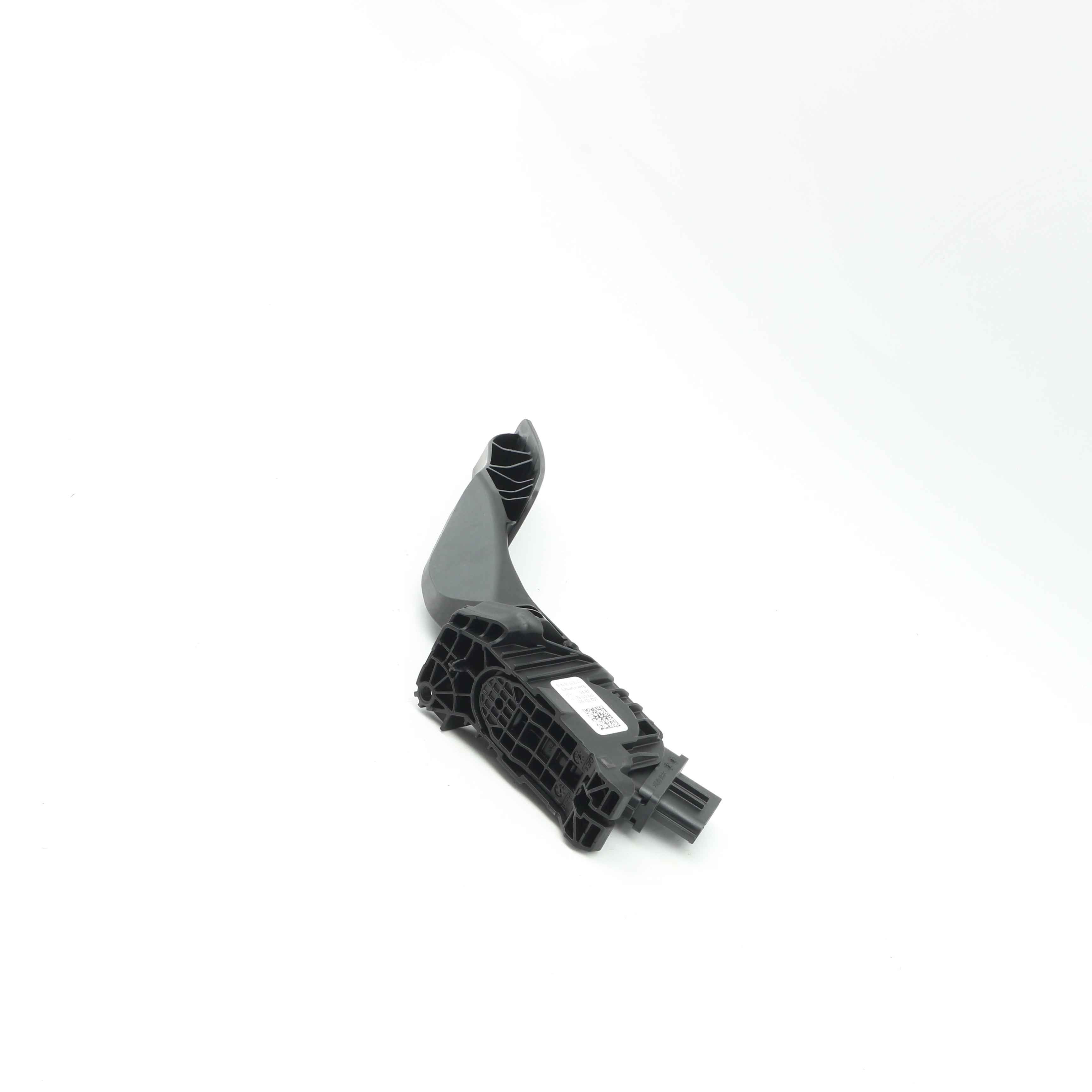 Used VW Polo 1.2 Trendline DSG Accelerator Pedal - OEM 2Q2723503