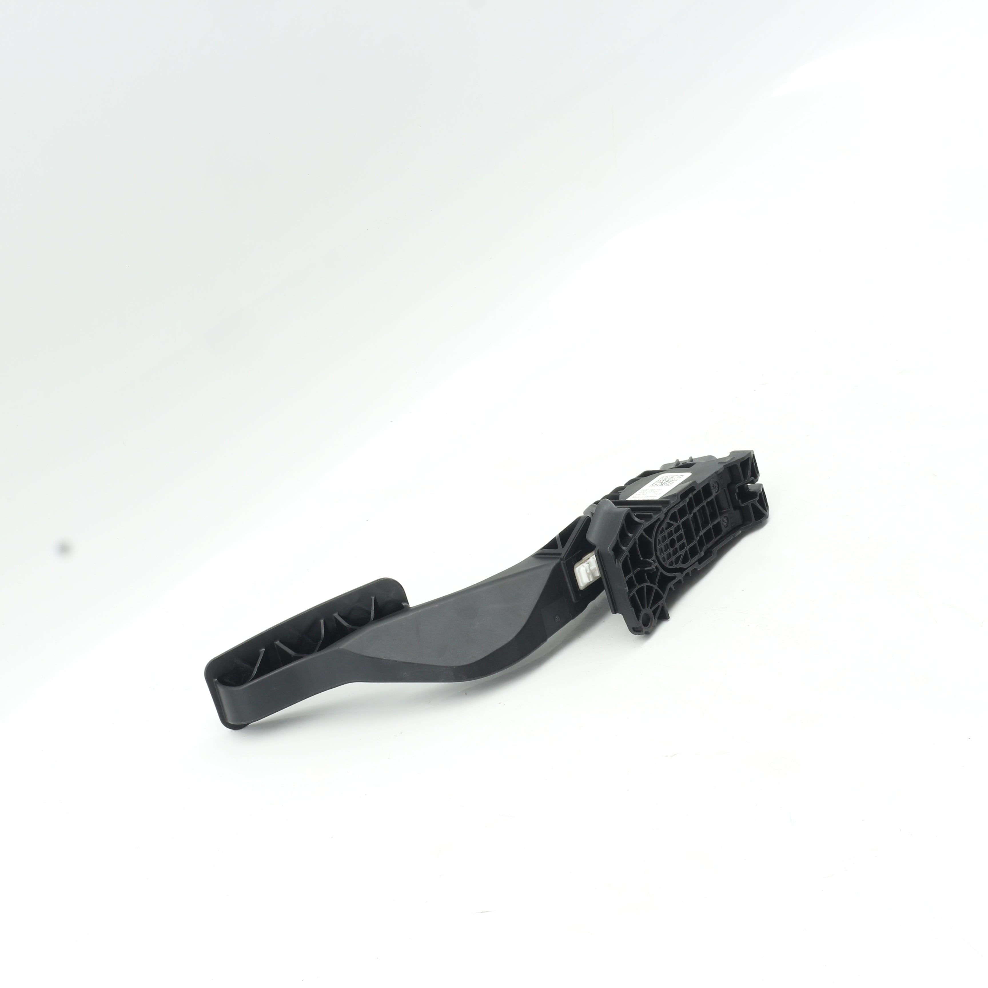Used VW Polo 1.2 Trendline DSG Accelerator Pedal - OEM 2Q2723503