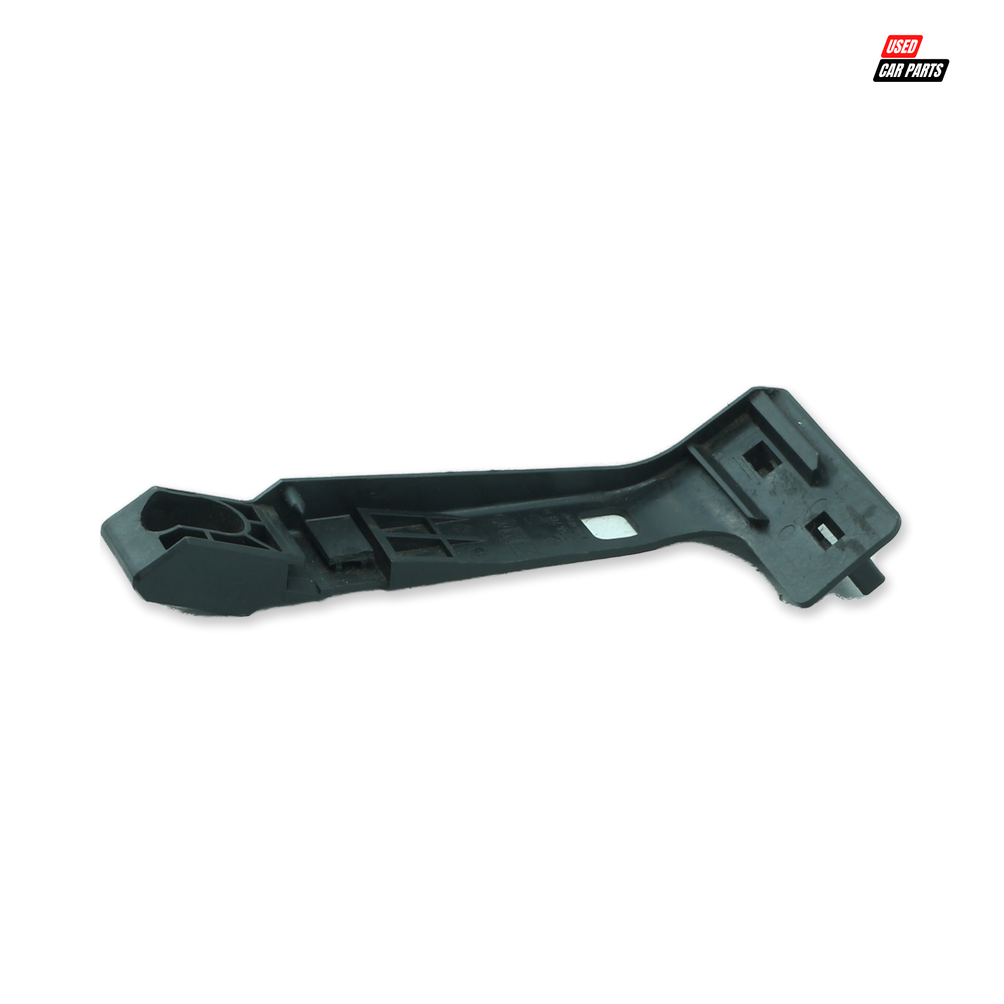 Used Accelerator Throttle Pedal Brake (Part Number 6756719) for 2002 MINI Coupe