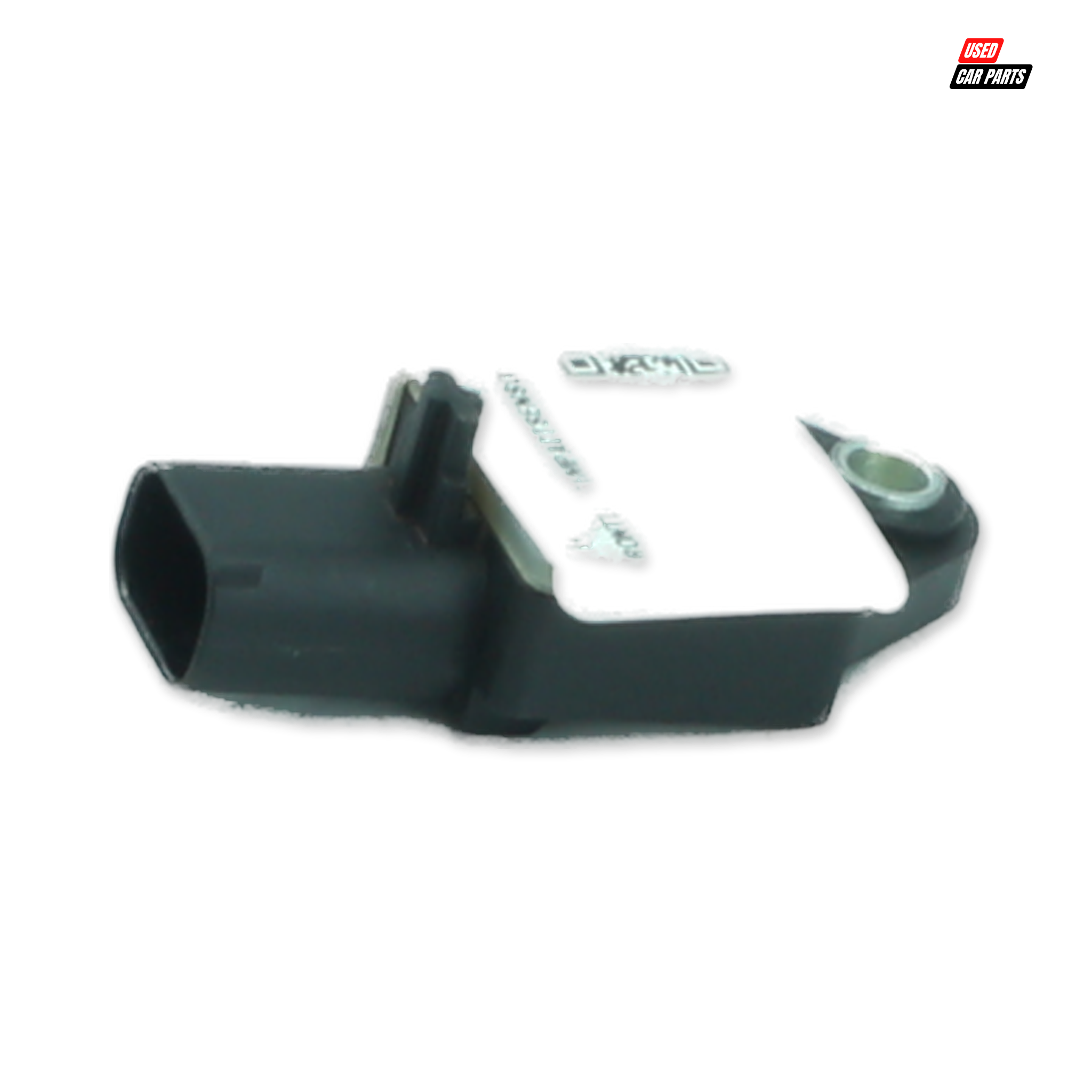 Used 2011 Mercedes-Benz B180 Air Bag Side Impact Sensor (Salvaged)