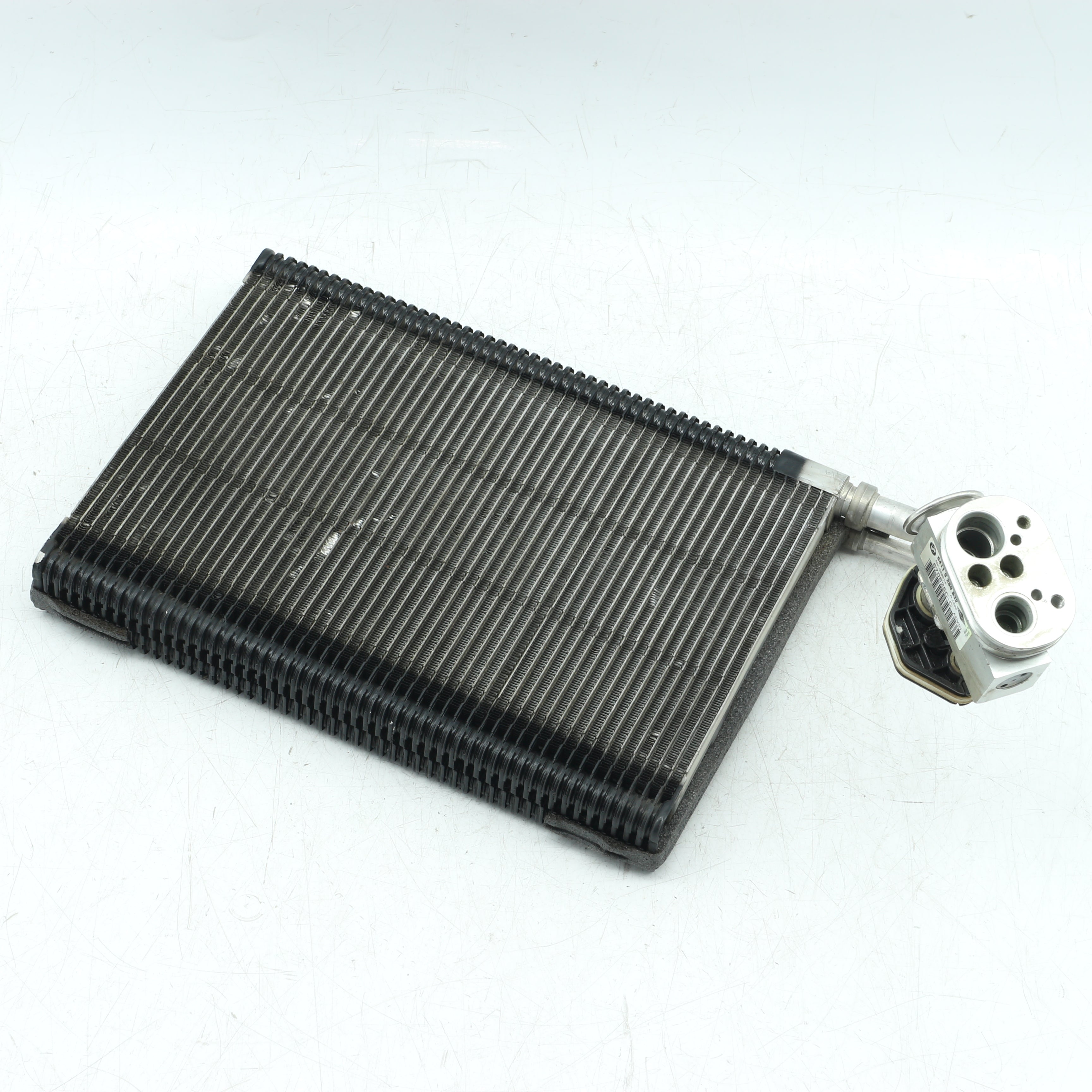 Used BMW 320i AC Evaporator