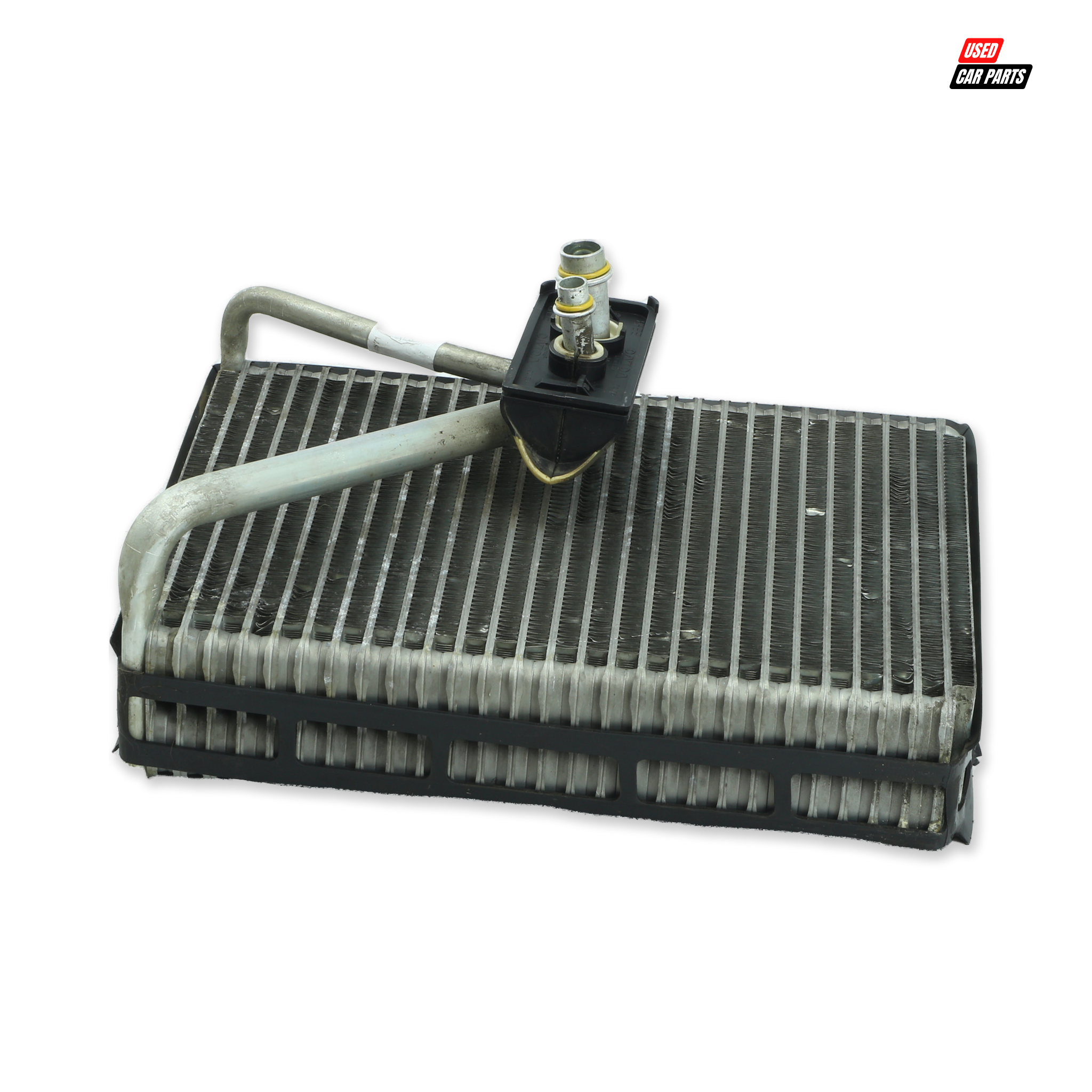 Used Volvo XC90 D5 AWD 2012 Air Con Radiator (Salvaged)