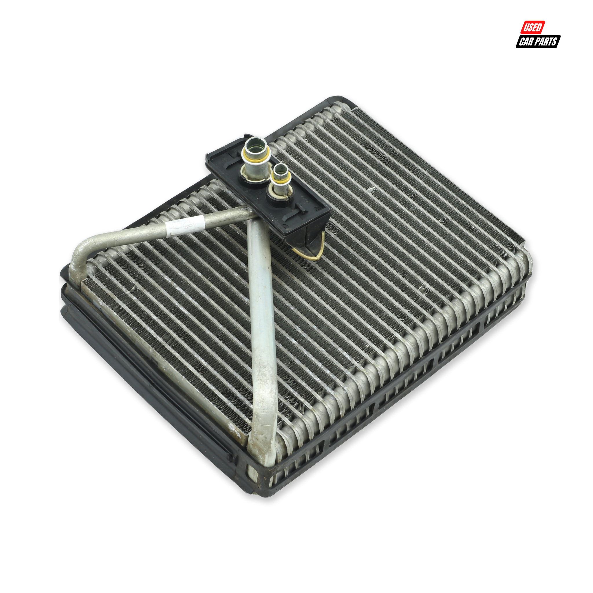 Used Volvo XC90 D5 AWD 2012 Air Con Radiator (Salvaged)