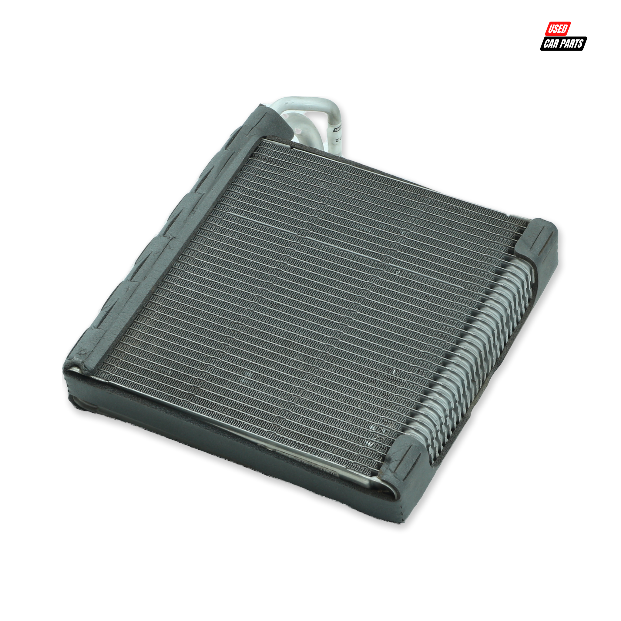 Used Air Con Radiator for 2016 Renault Clio IV GT-Line