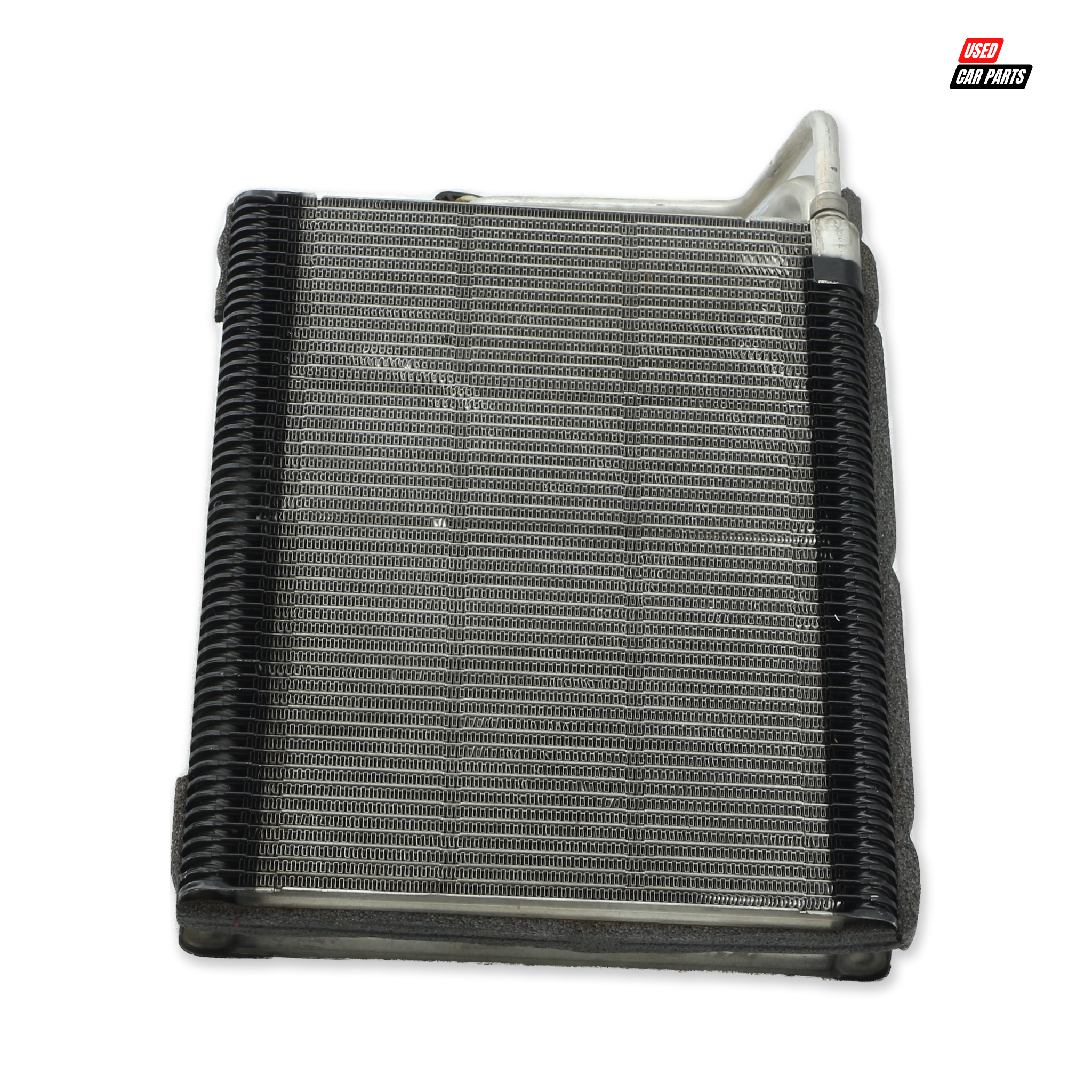Used BMW 320i 2013 Air Con Radiator (Salvaged)