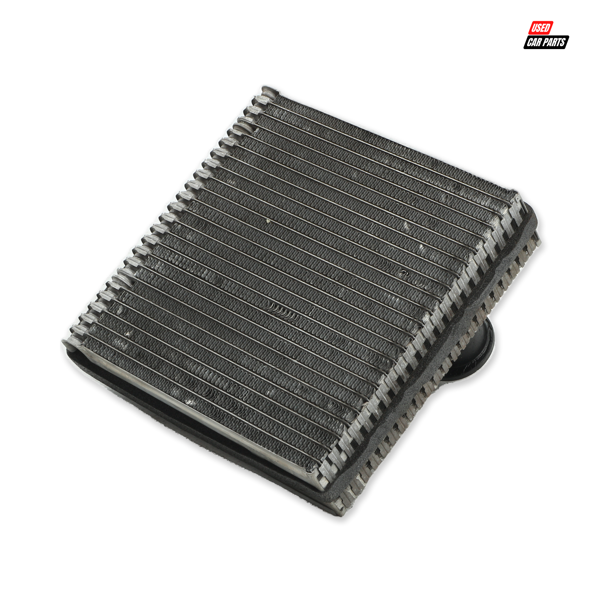 Used Air Con Radiator for 2015 Volkswagen Jetta GP 1.4 TSI Comfortline