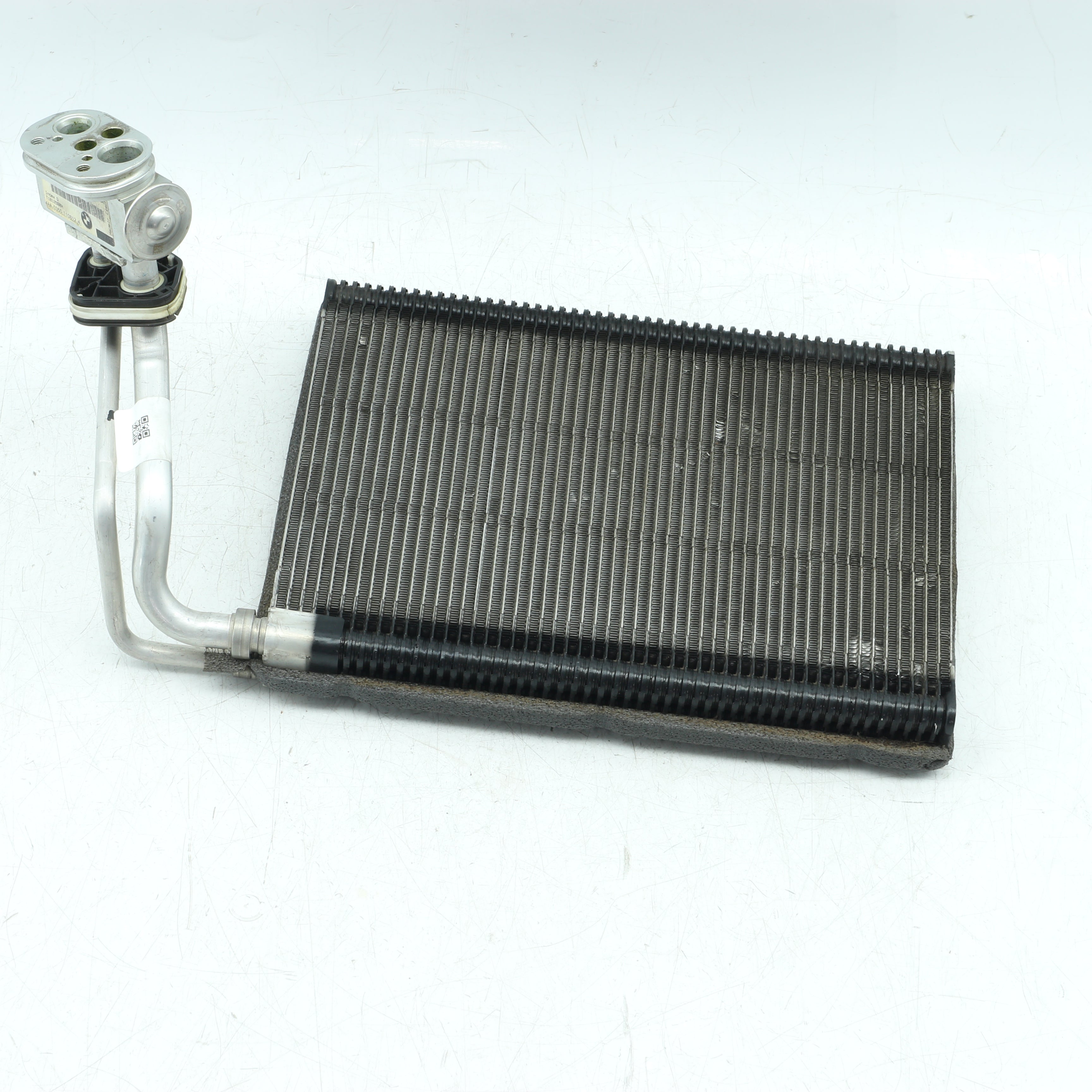 Used BMW 320i AC Evaporator