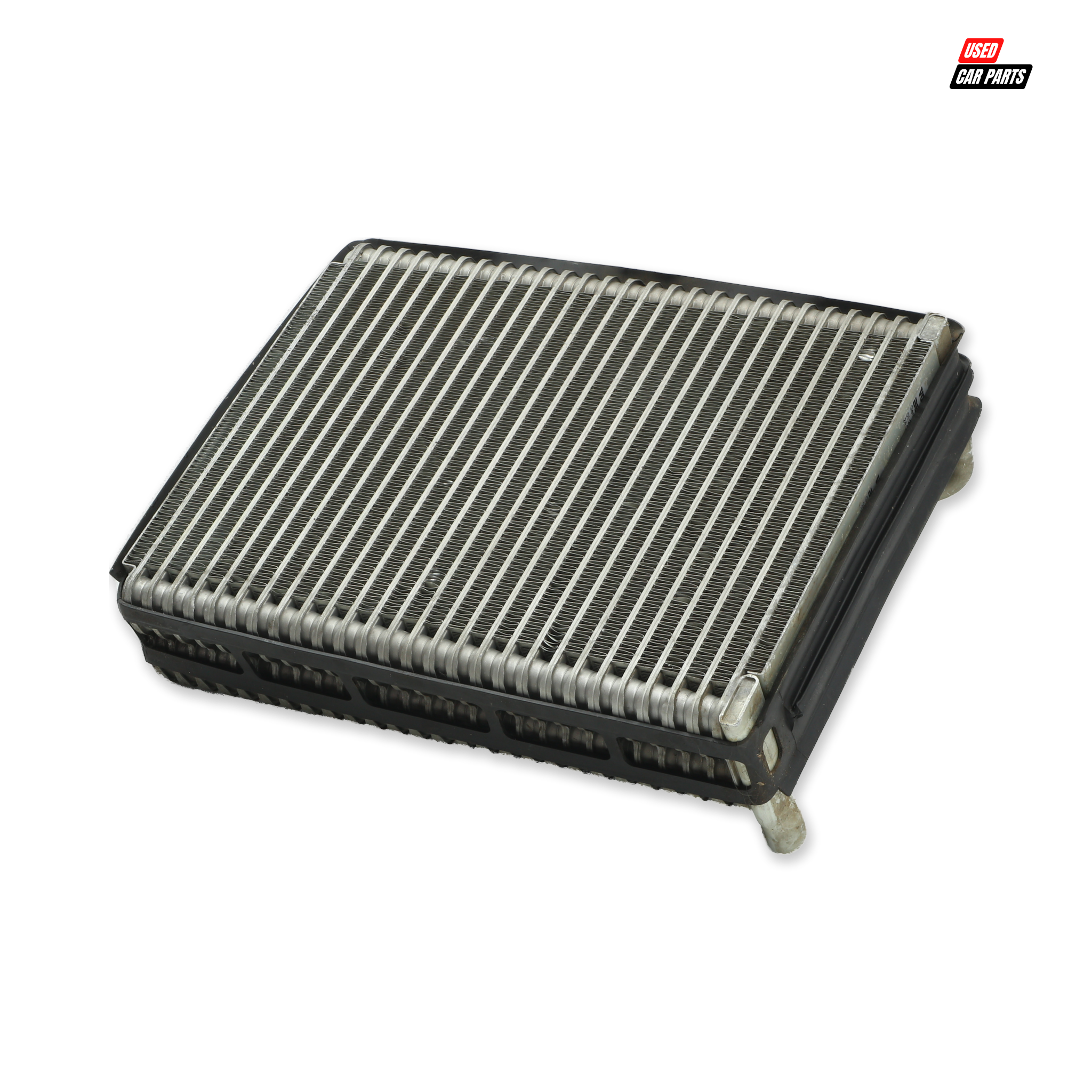 Used Volvo XC90 D5 AWD 2012 Air Con Radiator (Salvaged)