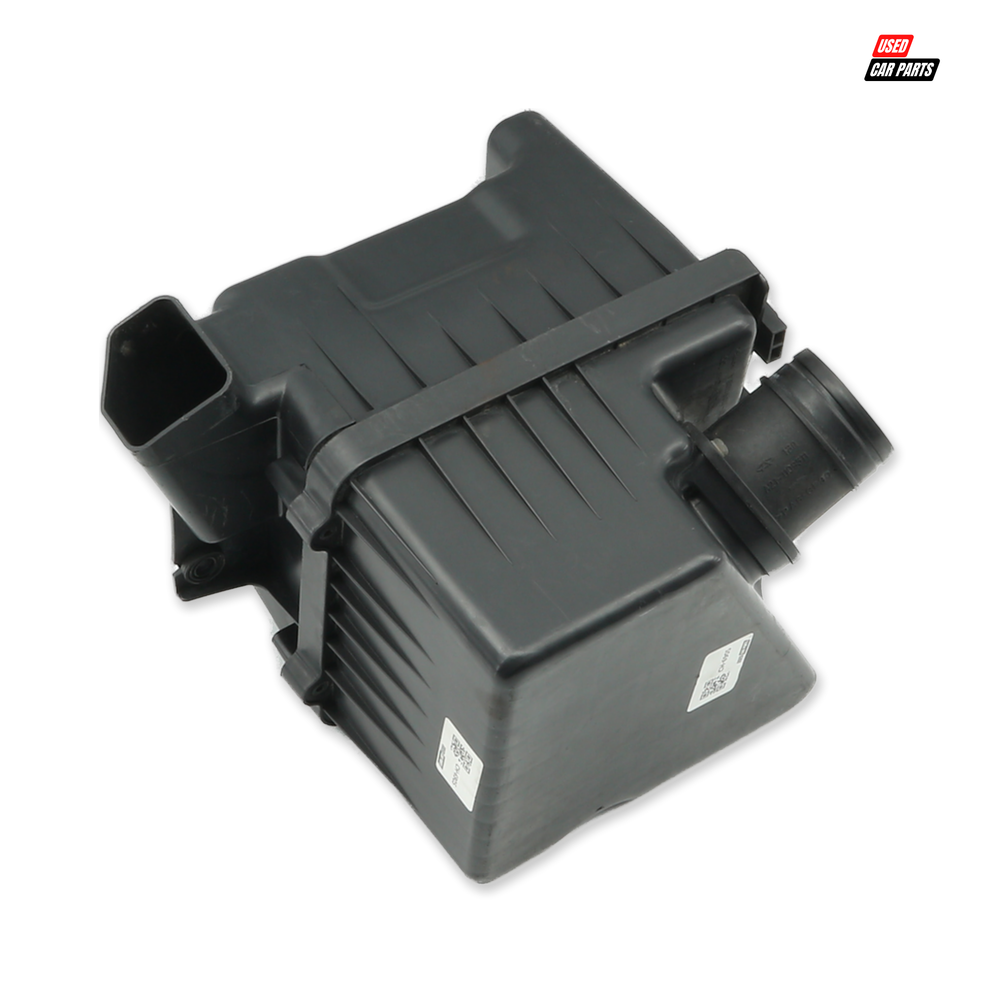 Used Car Parts - Genuine Air Filter for CHERY 1.6 TX 2014