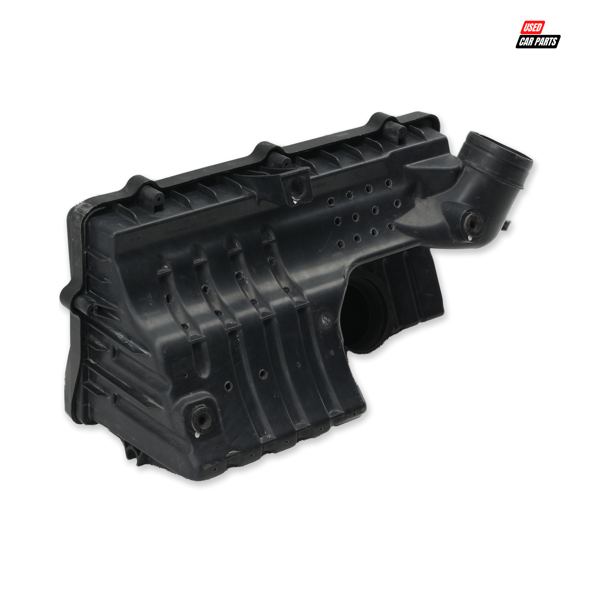 Used Volkswagen POLO VIVO Air Filter (Part Number 036129620H)