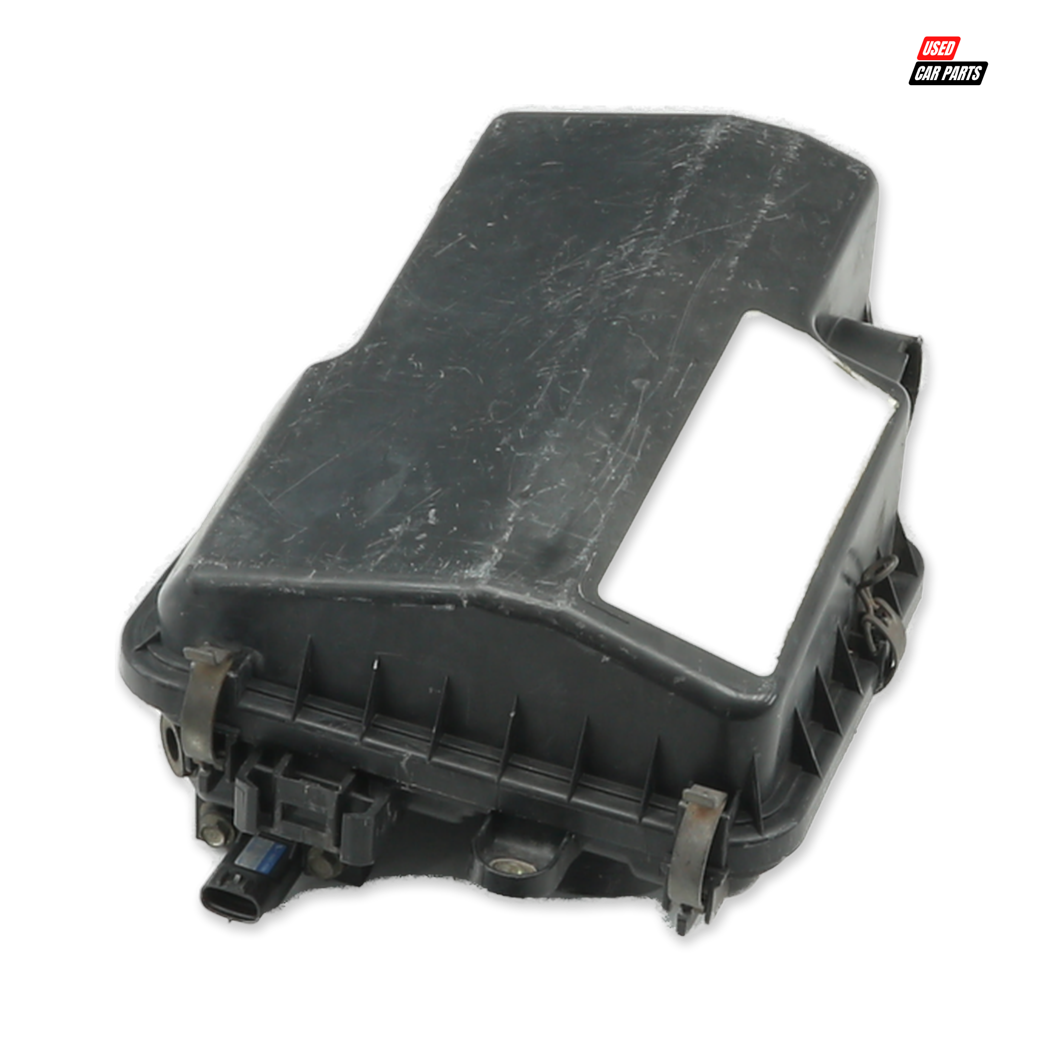 Used Air Filter for DAIHATSU TERIOS 2002 | Part Number 8942197401