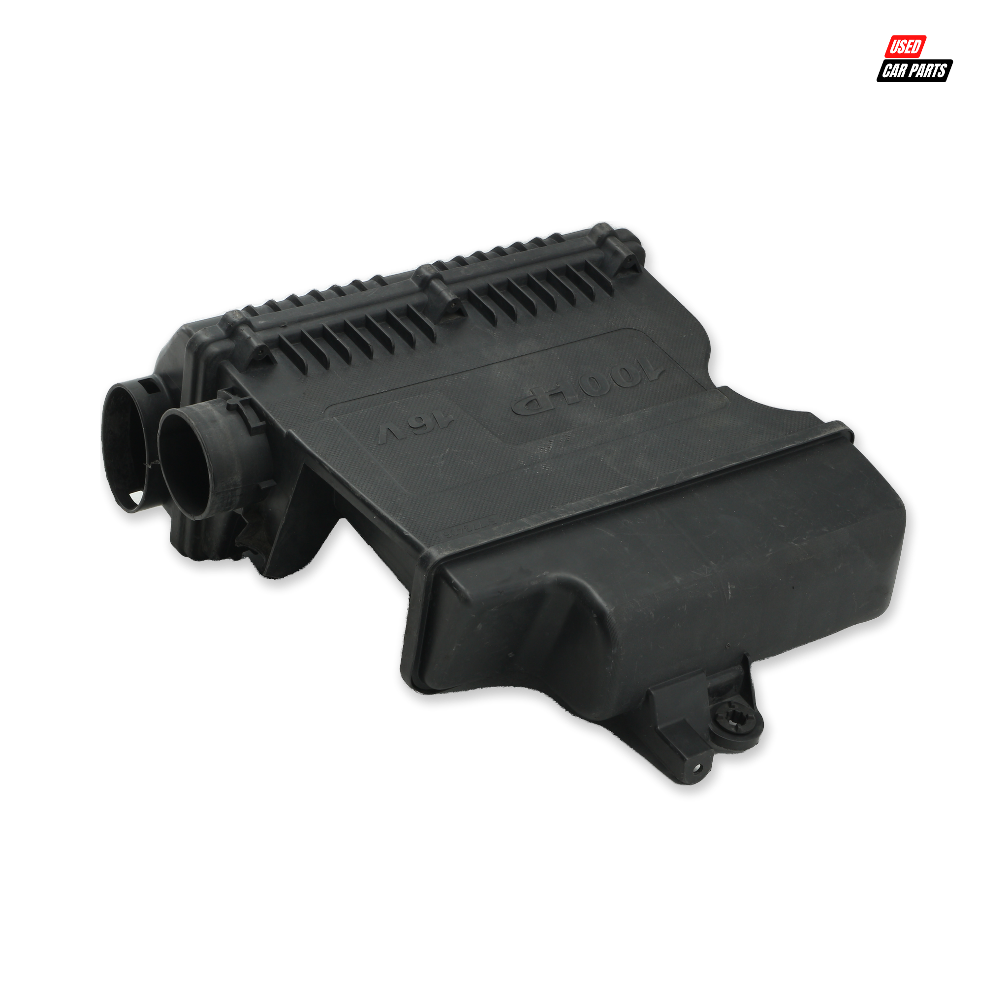 Used FIAT PANDA Air Filter (Part Number 51798938)