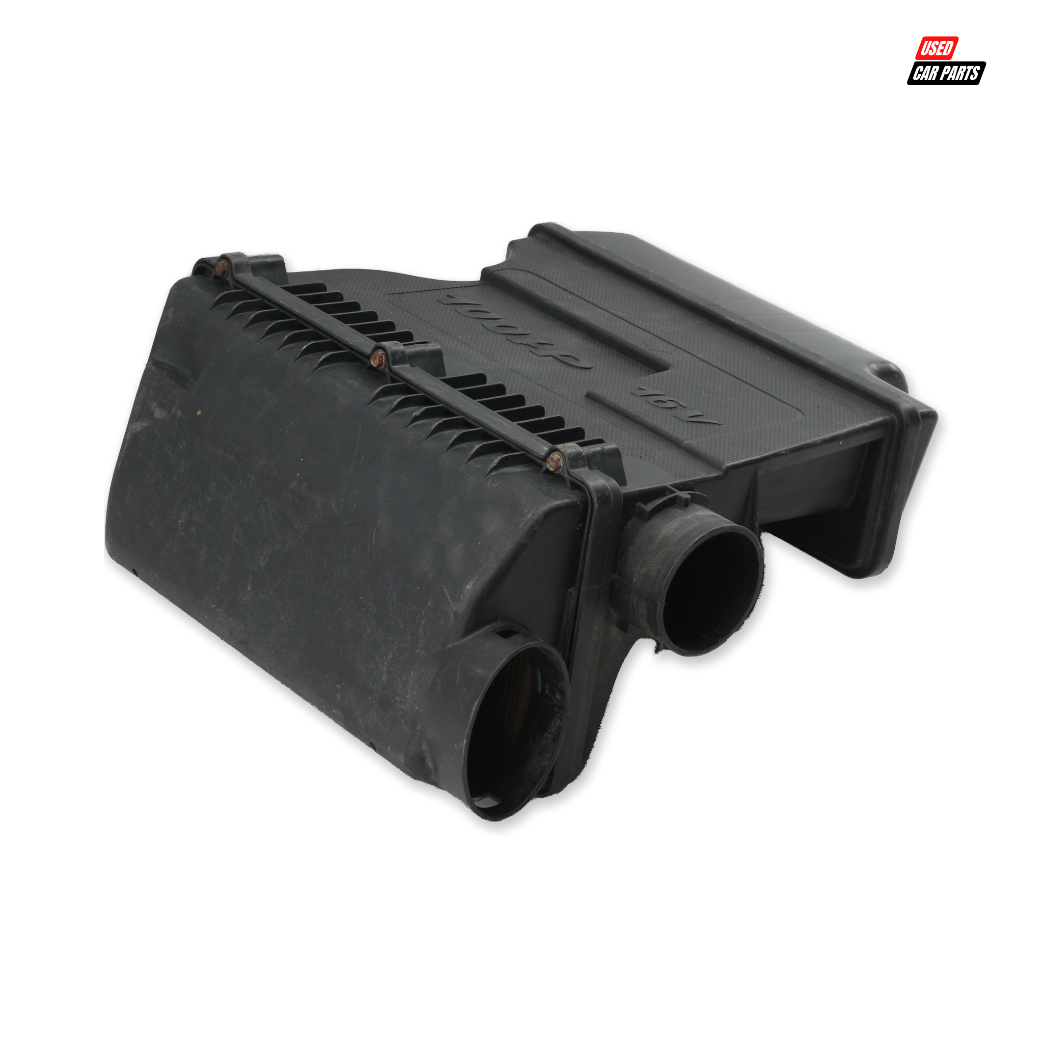 Used FIAT PANDA Air Filter (Part Number 51798938)