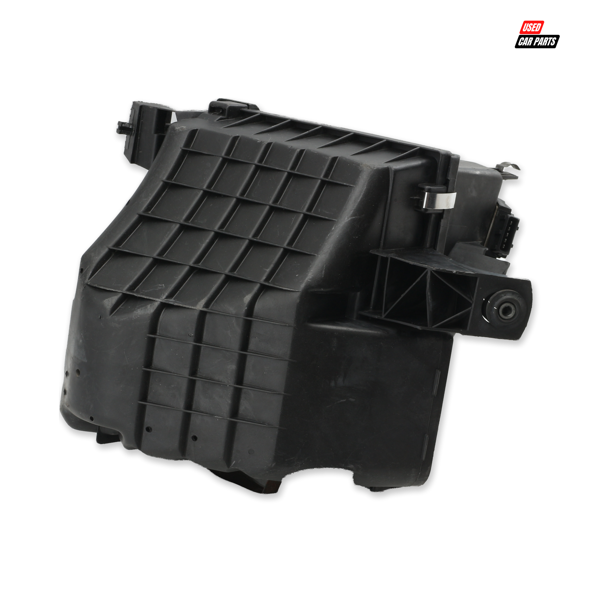 Used Air Filter (Part Number 058183A) for 2000 VOLKSWAGEN PASSAT