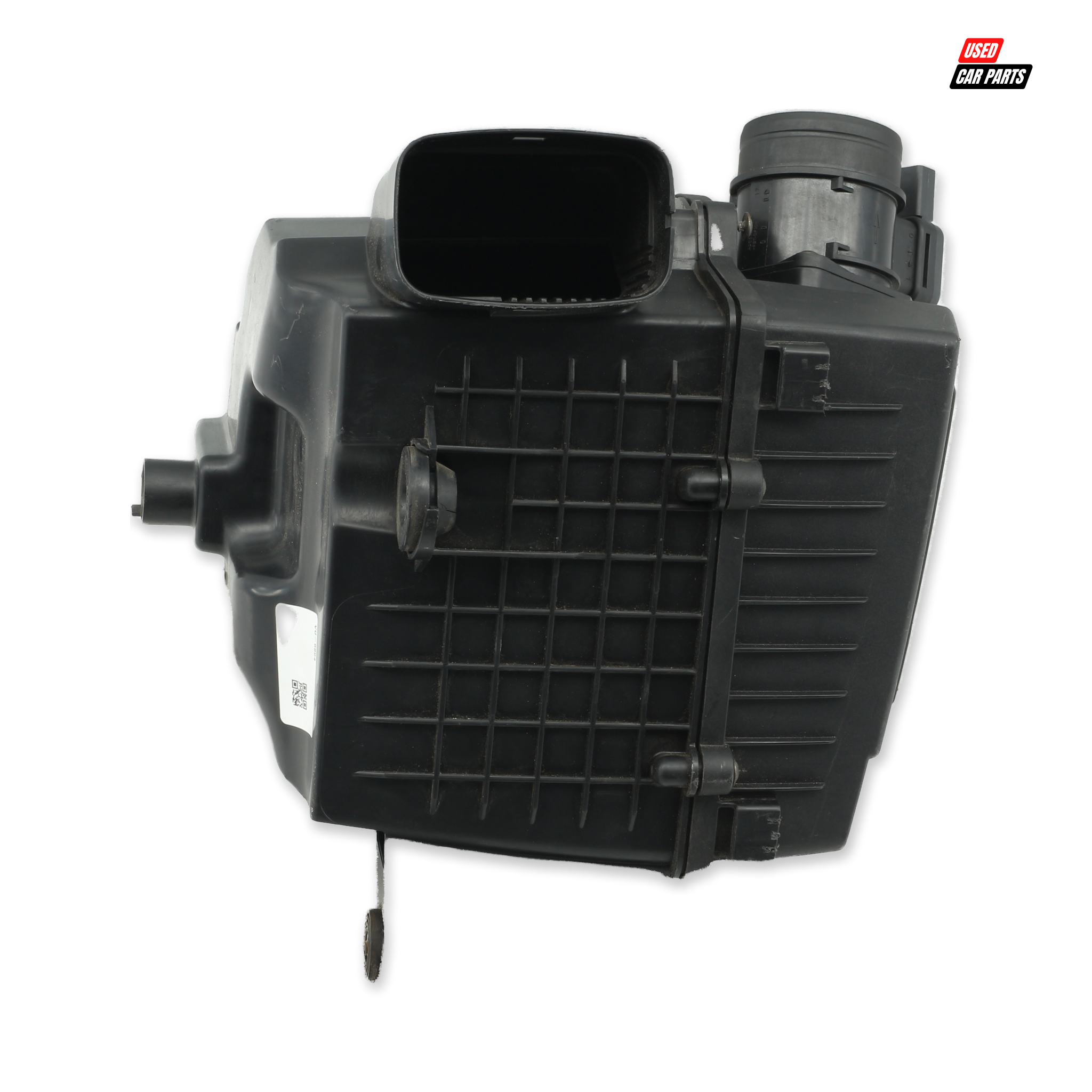 Used Air Filter 6RF129601 for 2013 VOLKSWAGEN 1.6 TDI COMFORTLINE