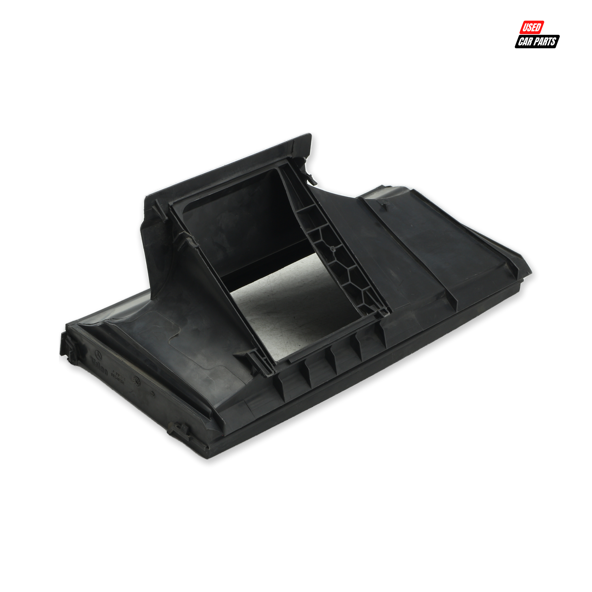 Used MERCEDES-BENZ B180 2011 Air Filter Bottom Cover (Part Number 982492M)