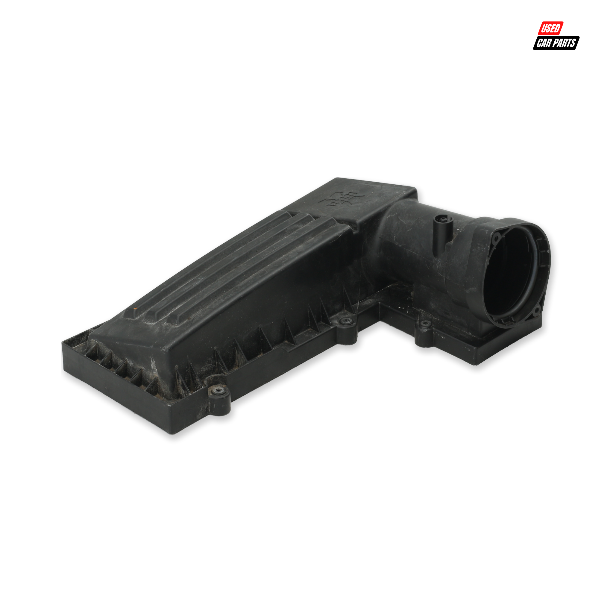 Used Air Filter Top Cover (Part Number 3C0129601CE) for 2014 VOLKSWAGEN 1.4 TDI